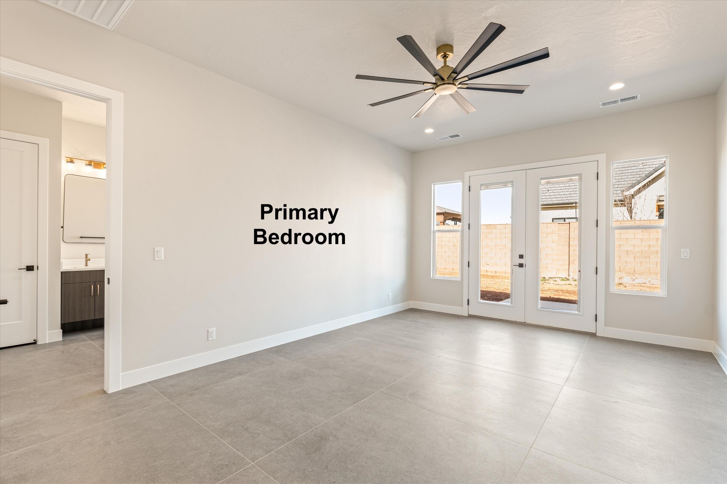 CRIMSON VISTAS - Residential