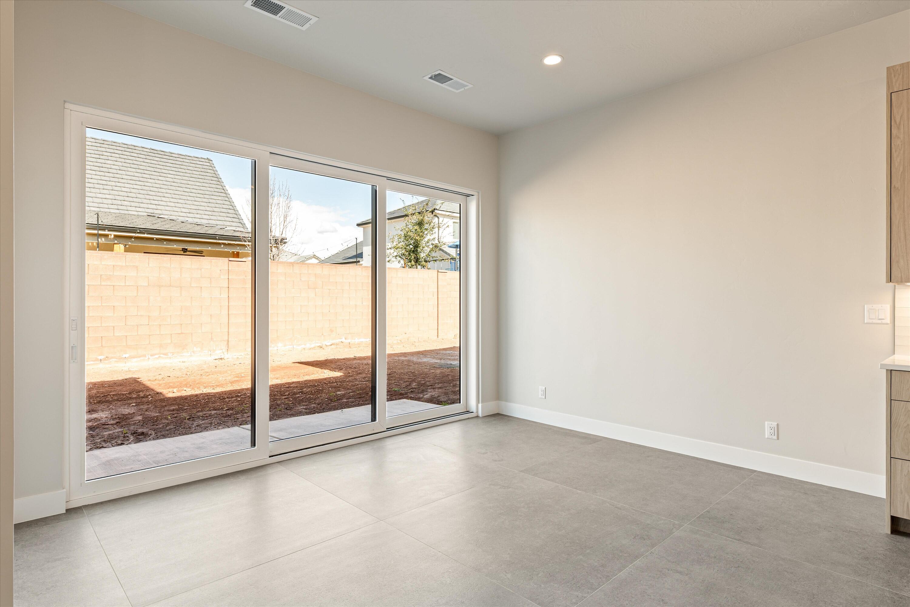 CRIMSON VISTAS - Residential