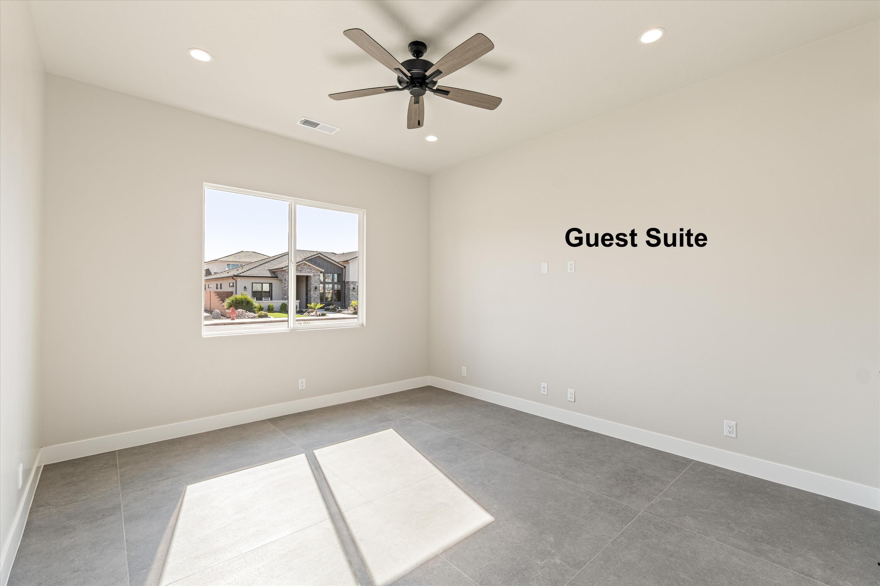 CRIMSON VISTAS - Residential