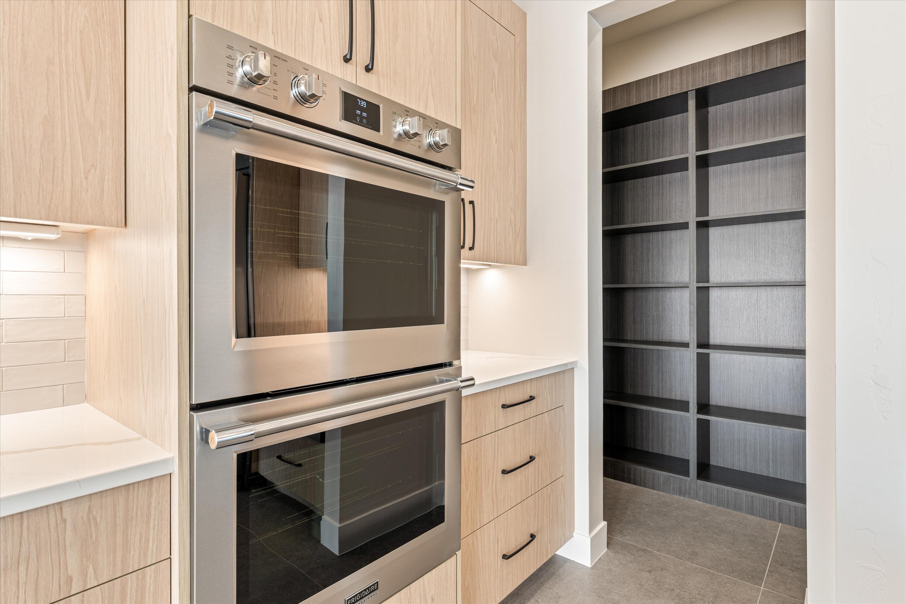 CRIMSON VISTAS - Residential