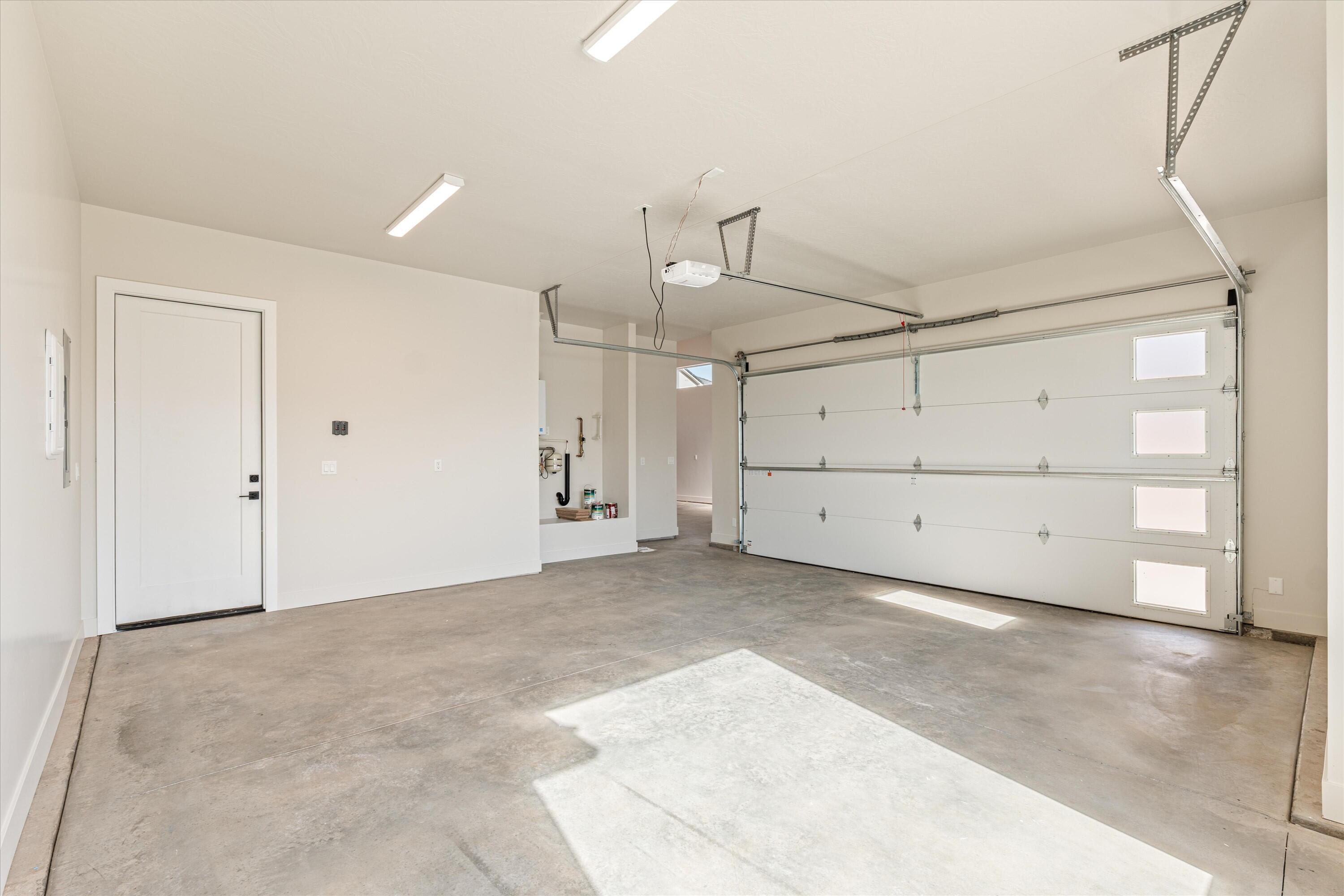 CRIMSON VISTAS - Residential