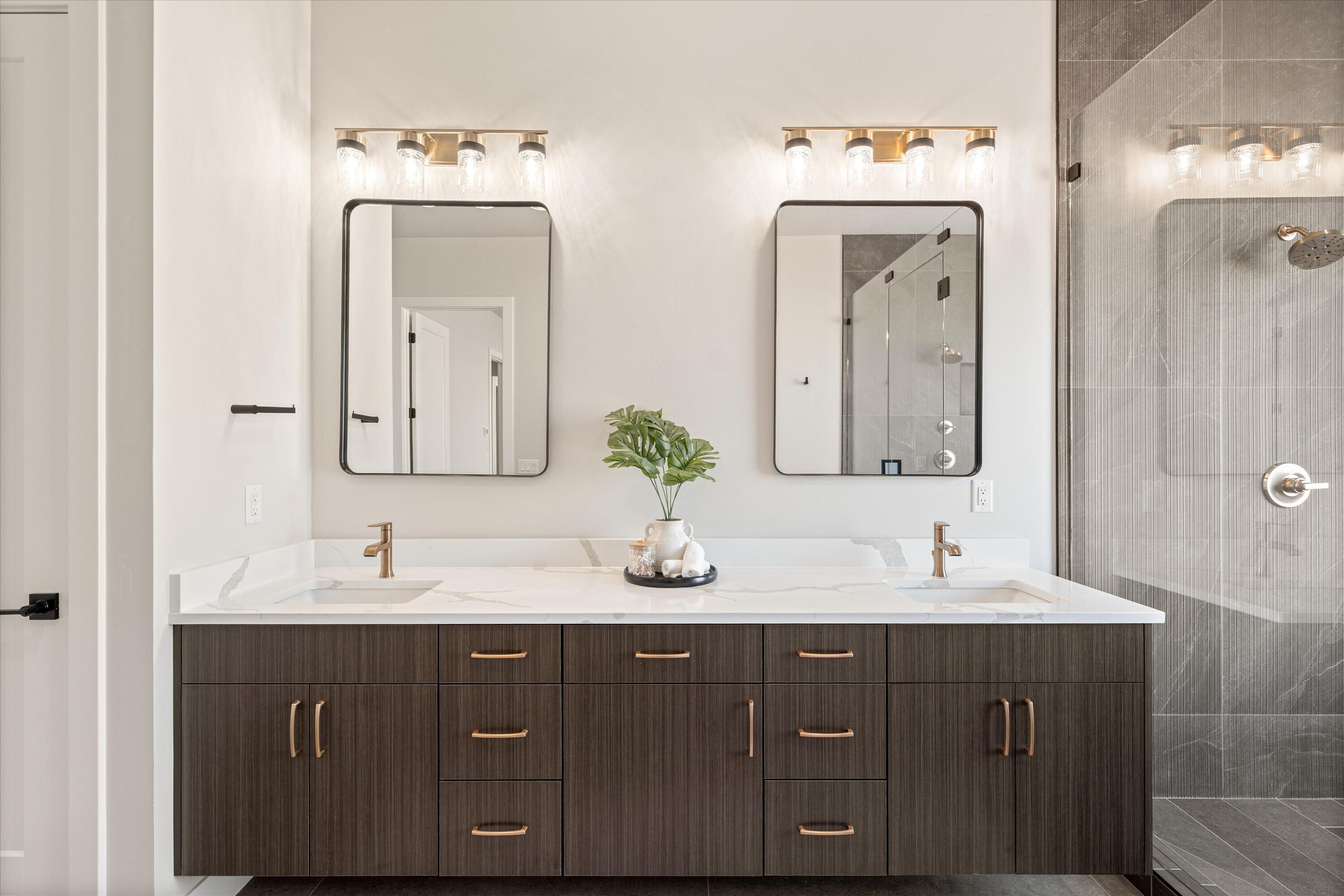 CRIMSON VISTAS - Residential