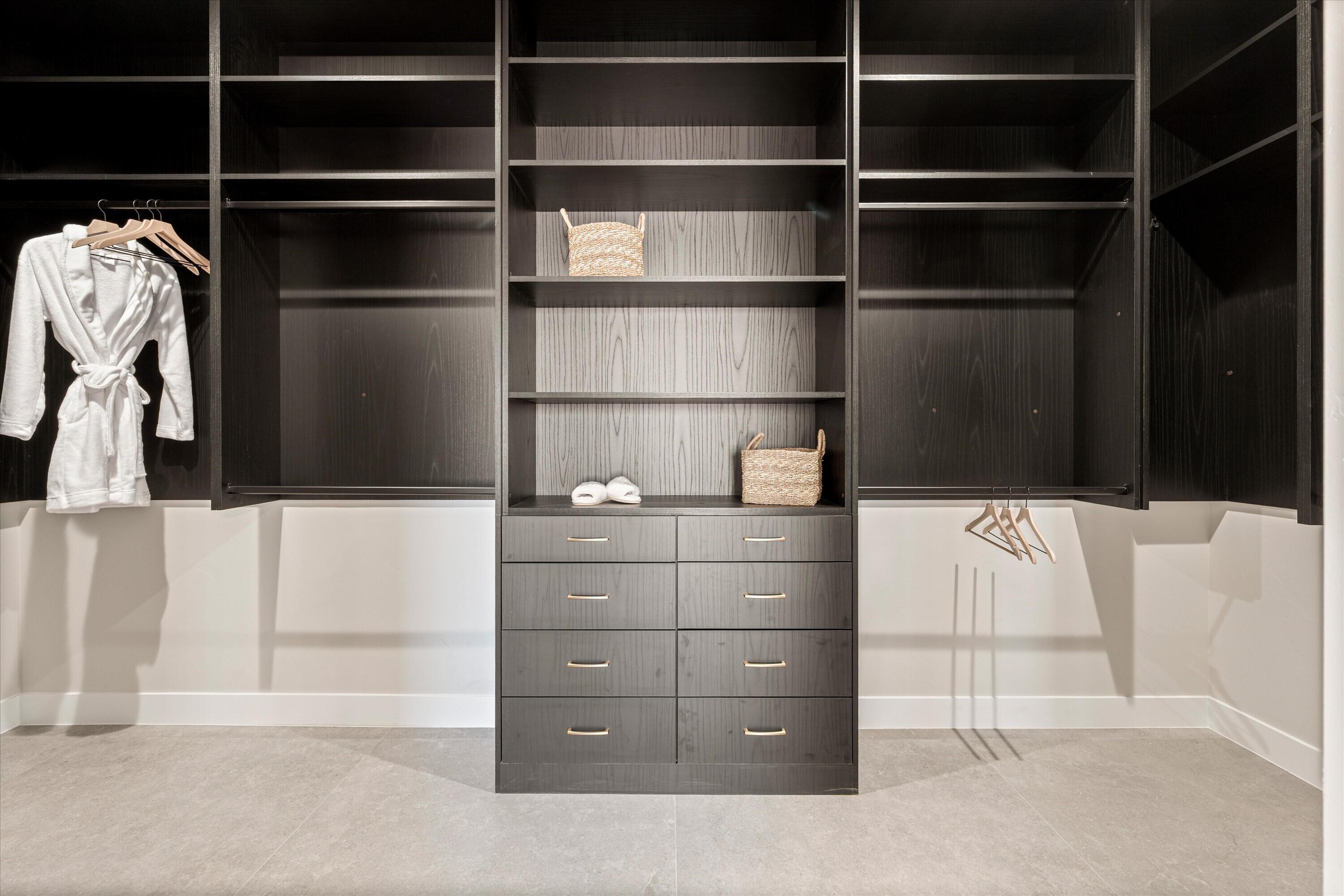 CRIMSON VISTAS - Residential