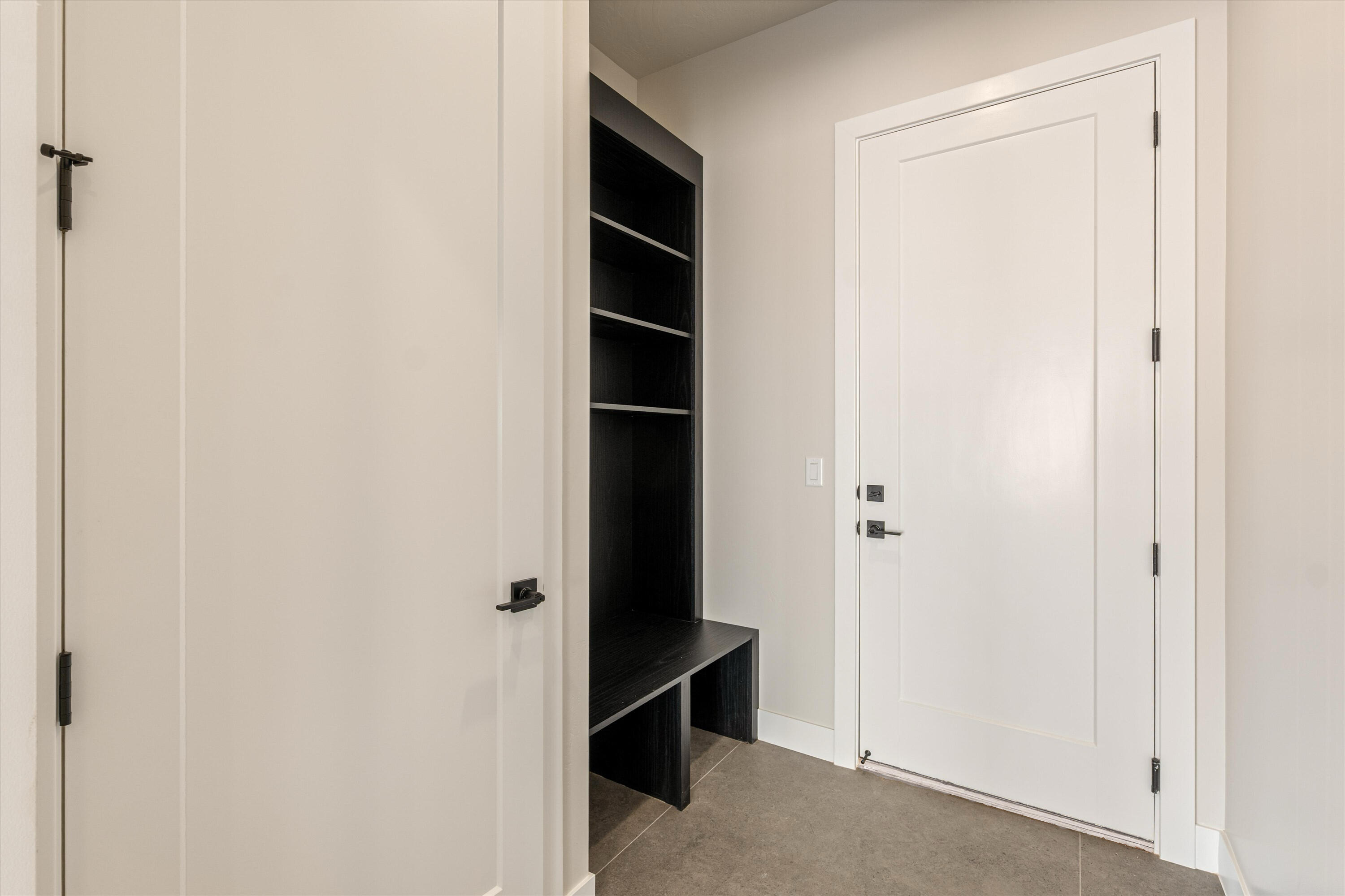 CRIMSON VISTAS - Residential