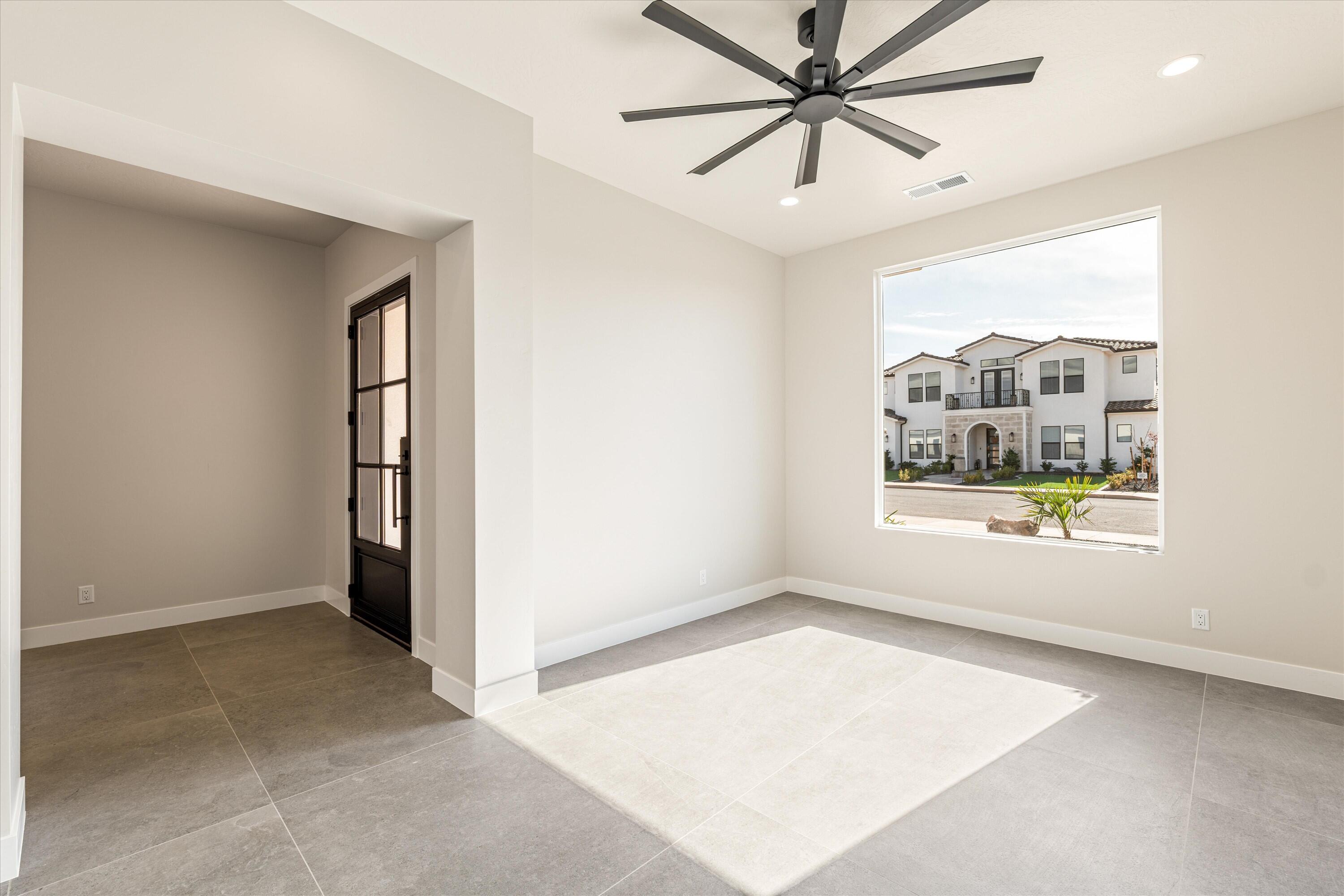 CRIMSON VISTAS - Residential