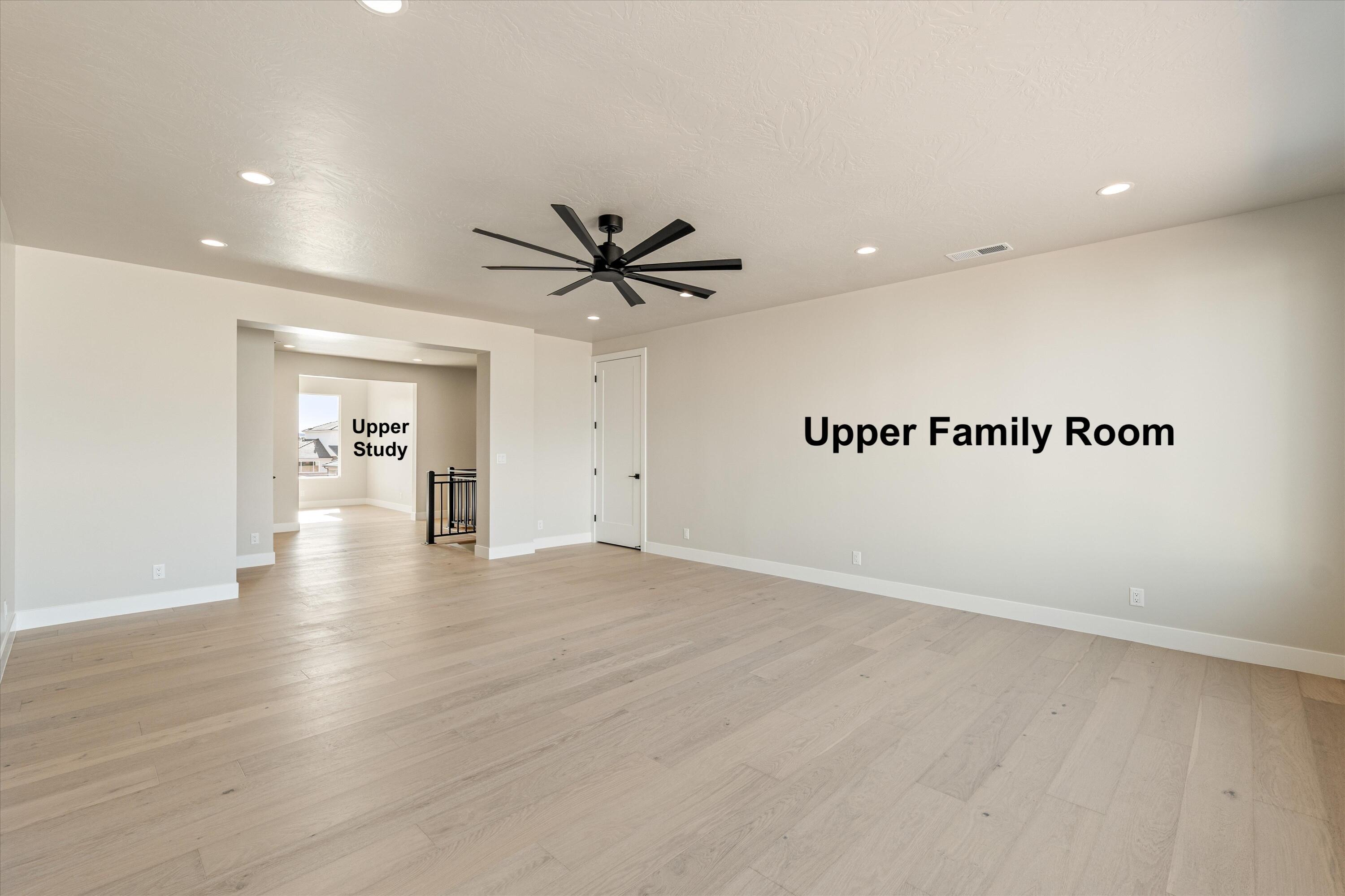 CRIMSON VISTAS - Residential