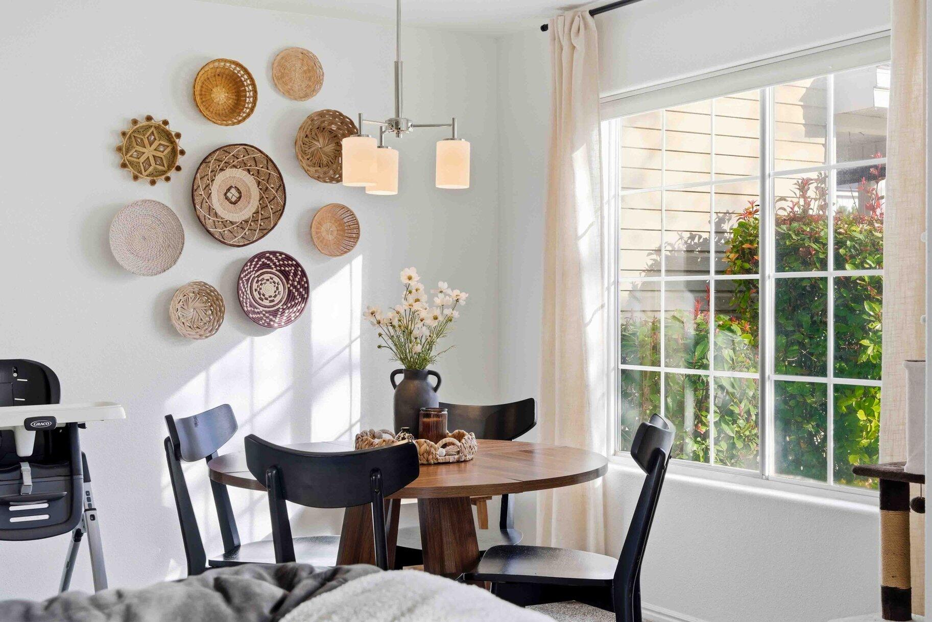 KNOLLWOOD TOWNHOMES - Residential