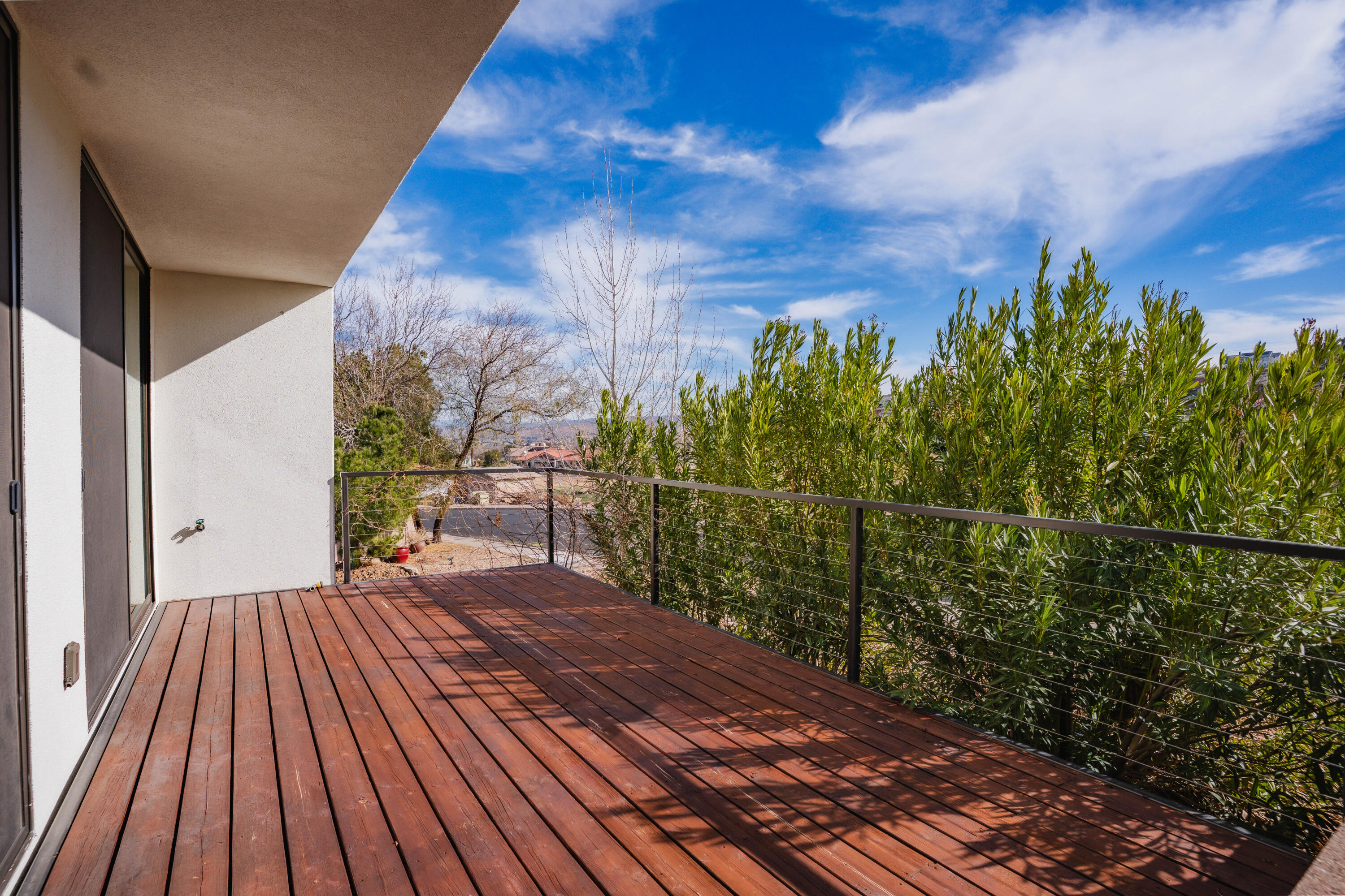 SOUTHGATE HILLS - Residential