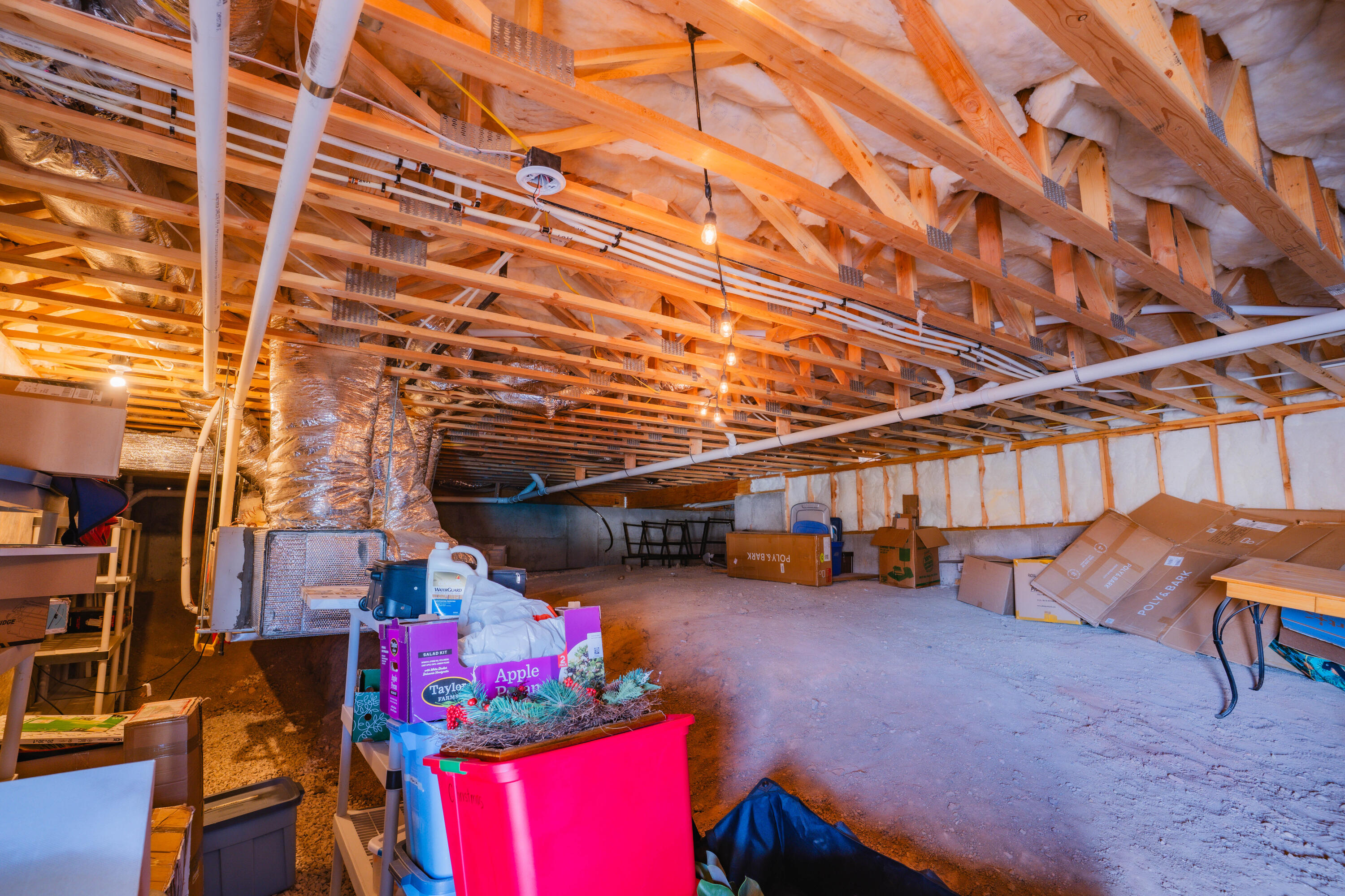 SOUTHGATE HILLS - Residential