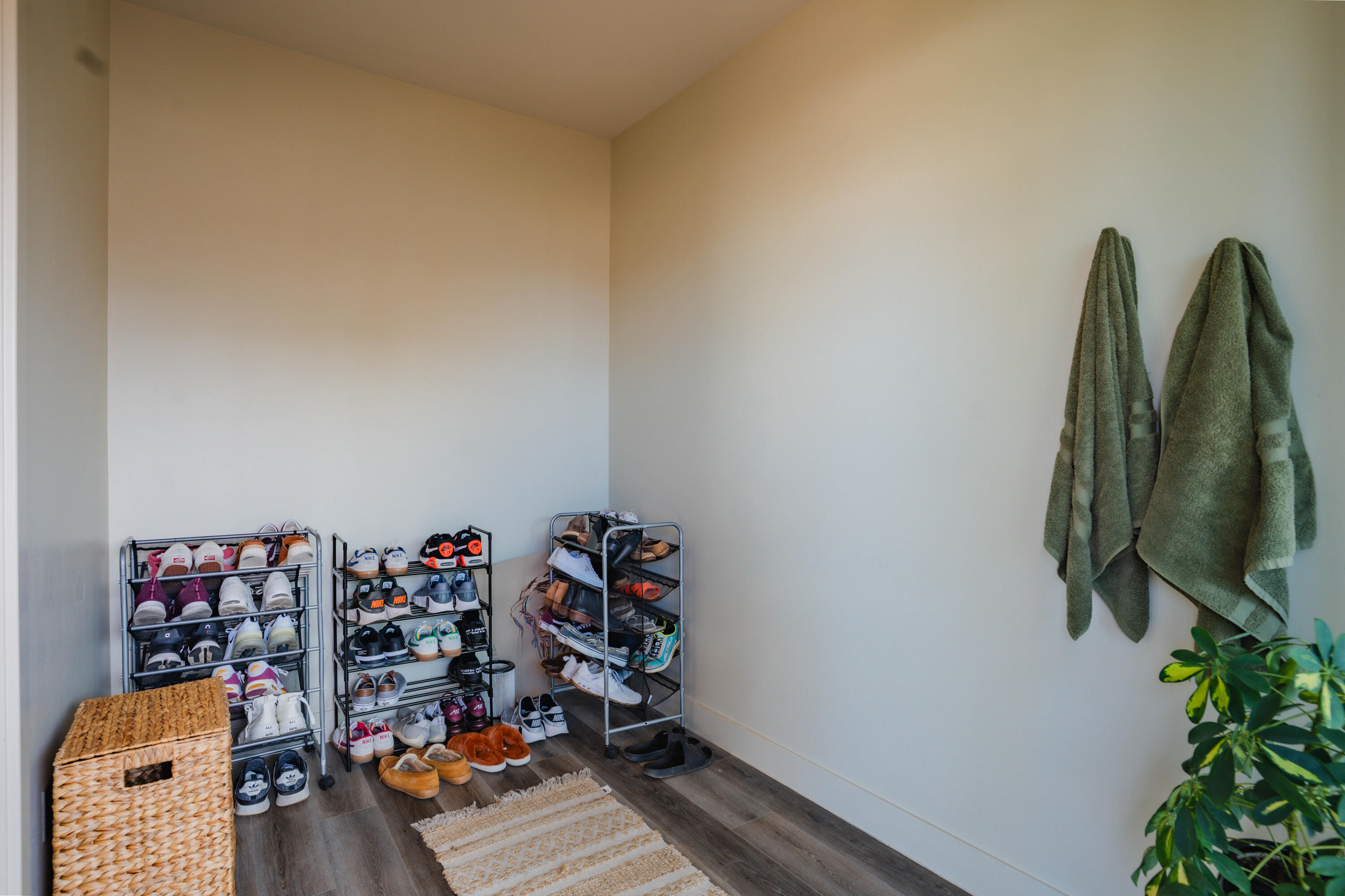 SOUTHGATE HILLS - Residential