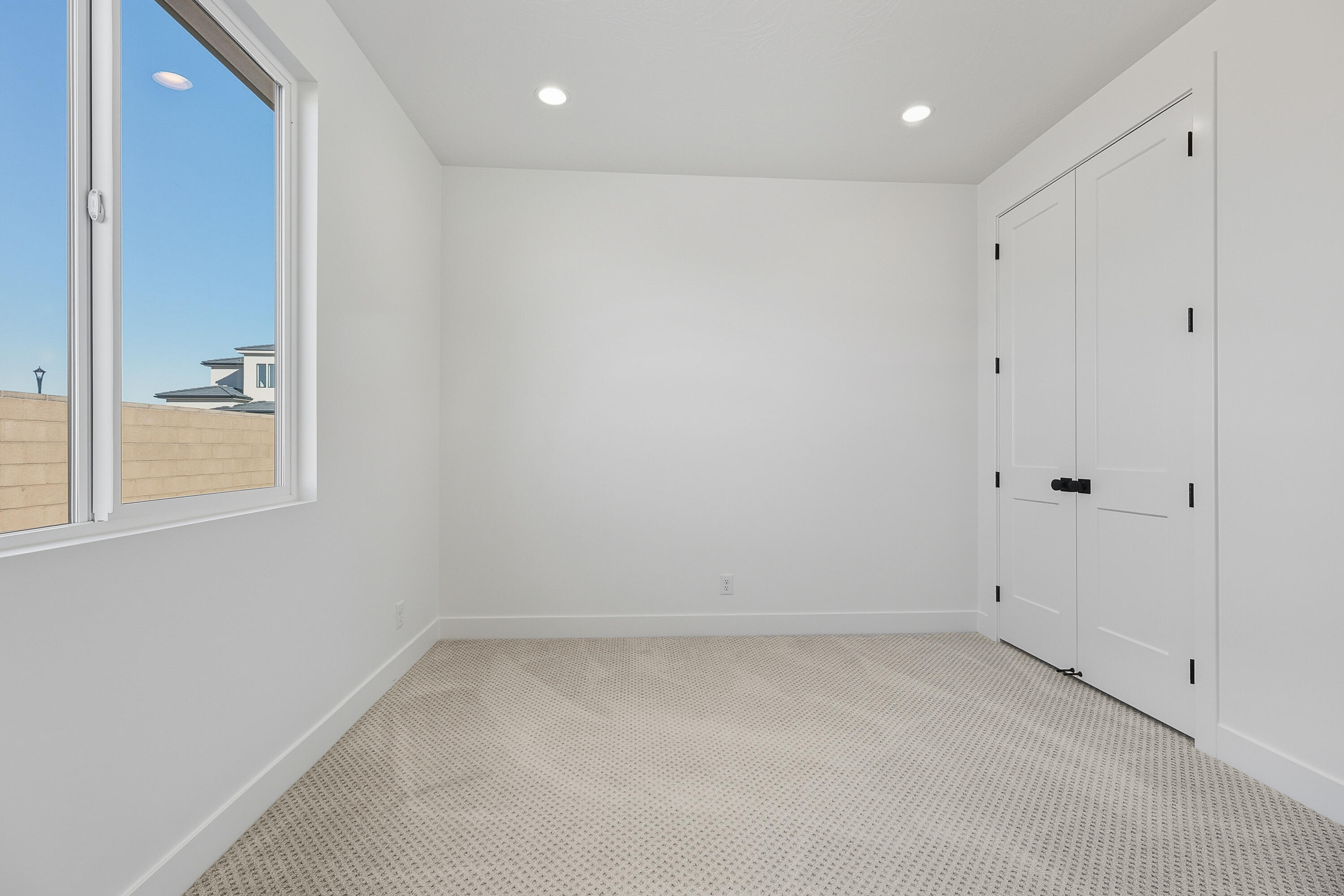 SAND POINT AT DESERT SAND - Residential