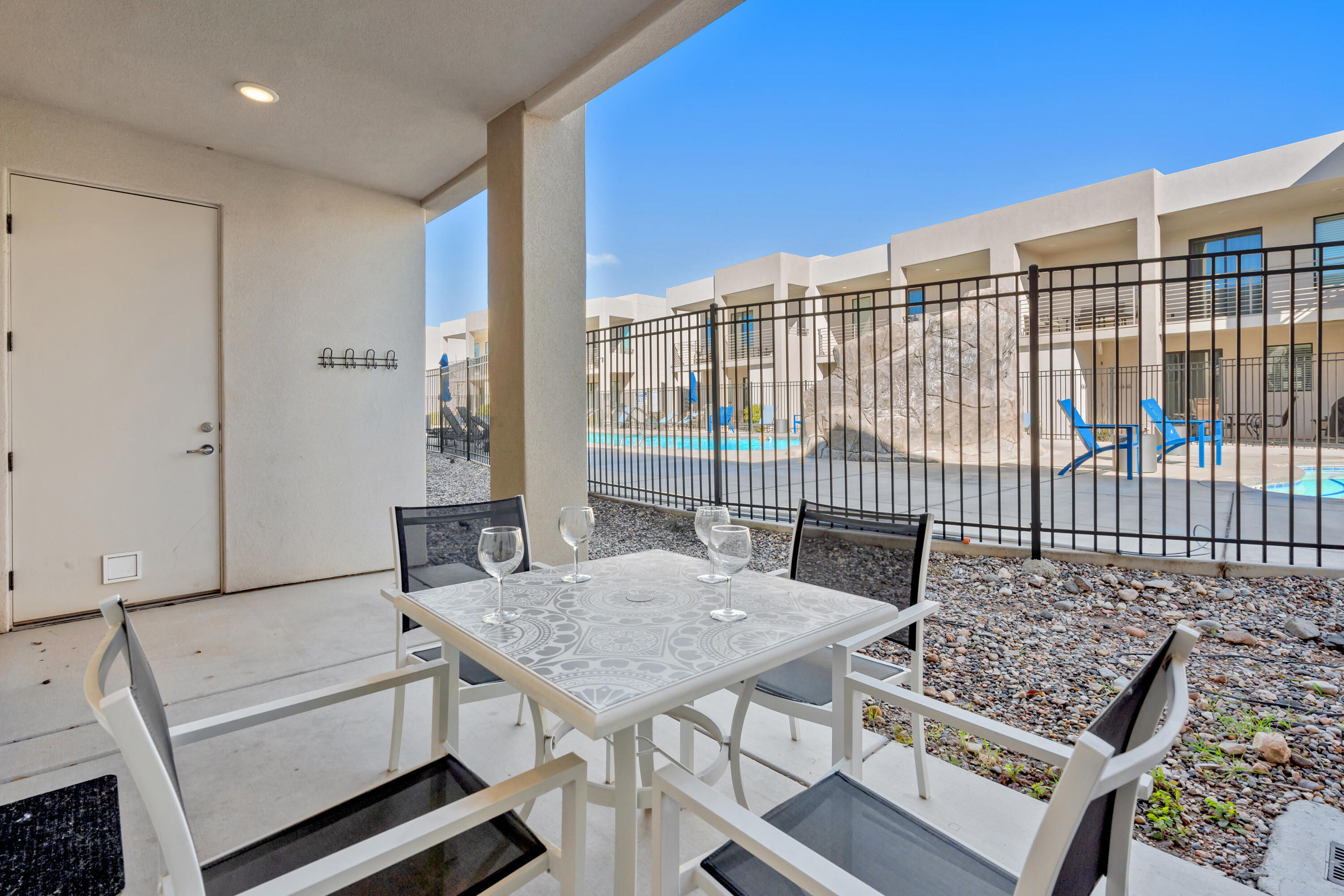 LOFTS AT GREEN VALLEY - Residential