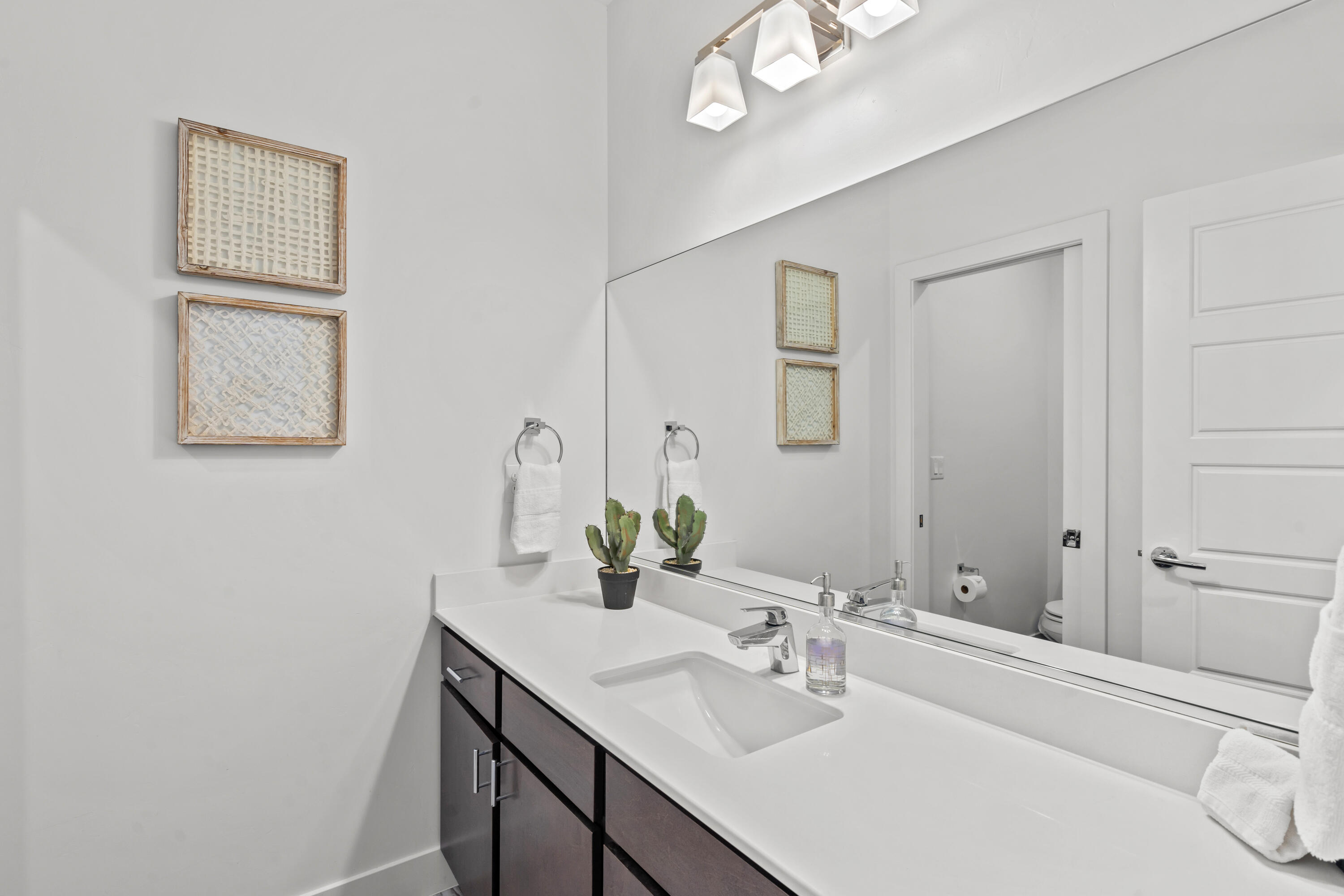 LOFTS AT GREEN VALLEY - Residential