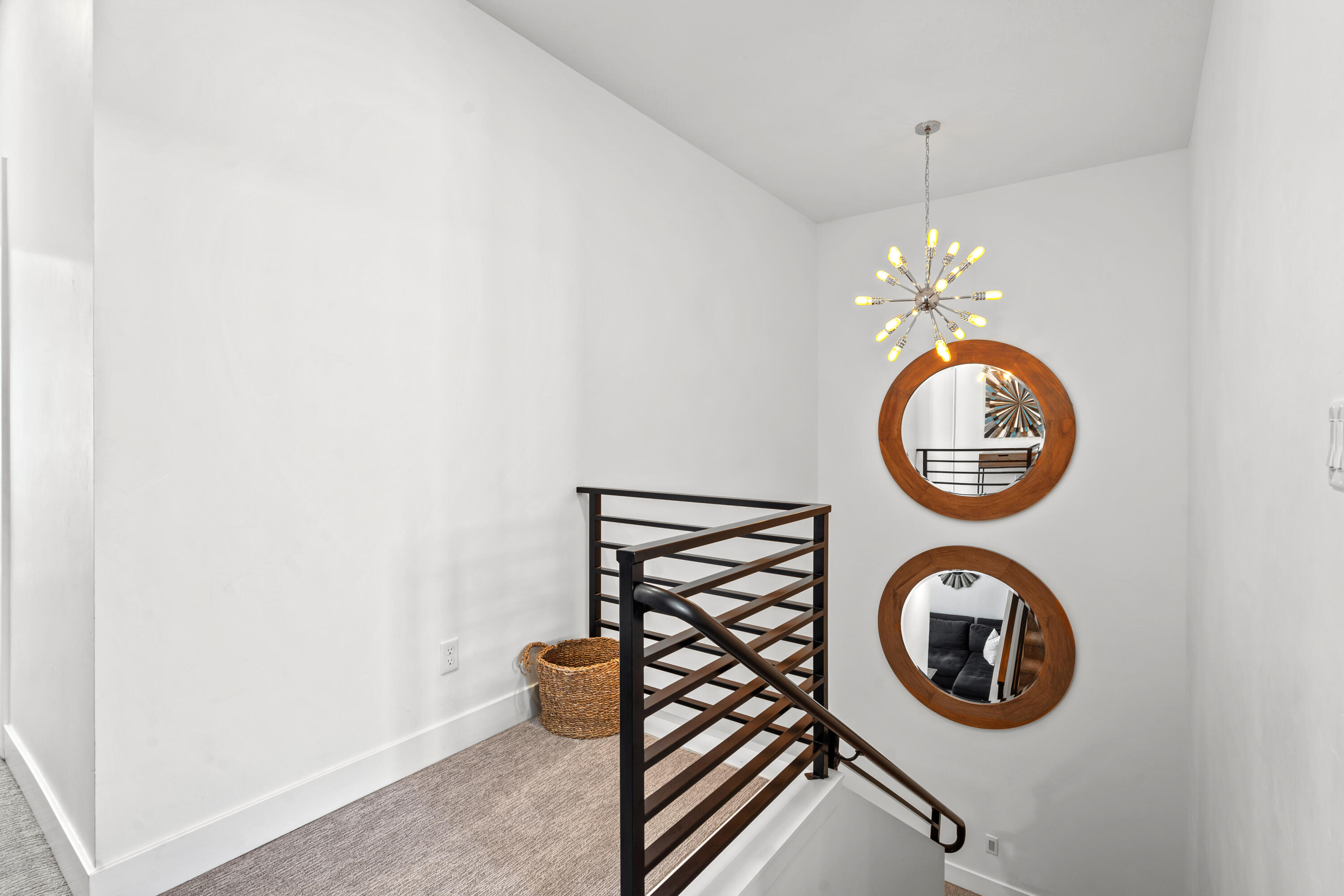 LOFTS AT GREEN VALLEY - Residential