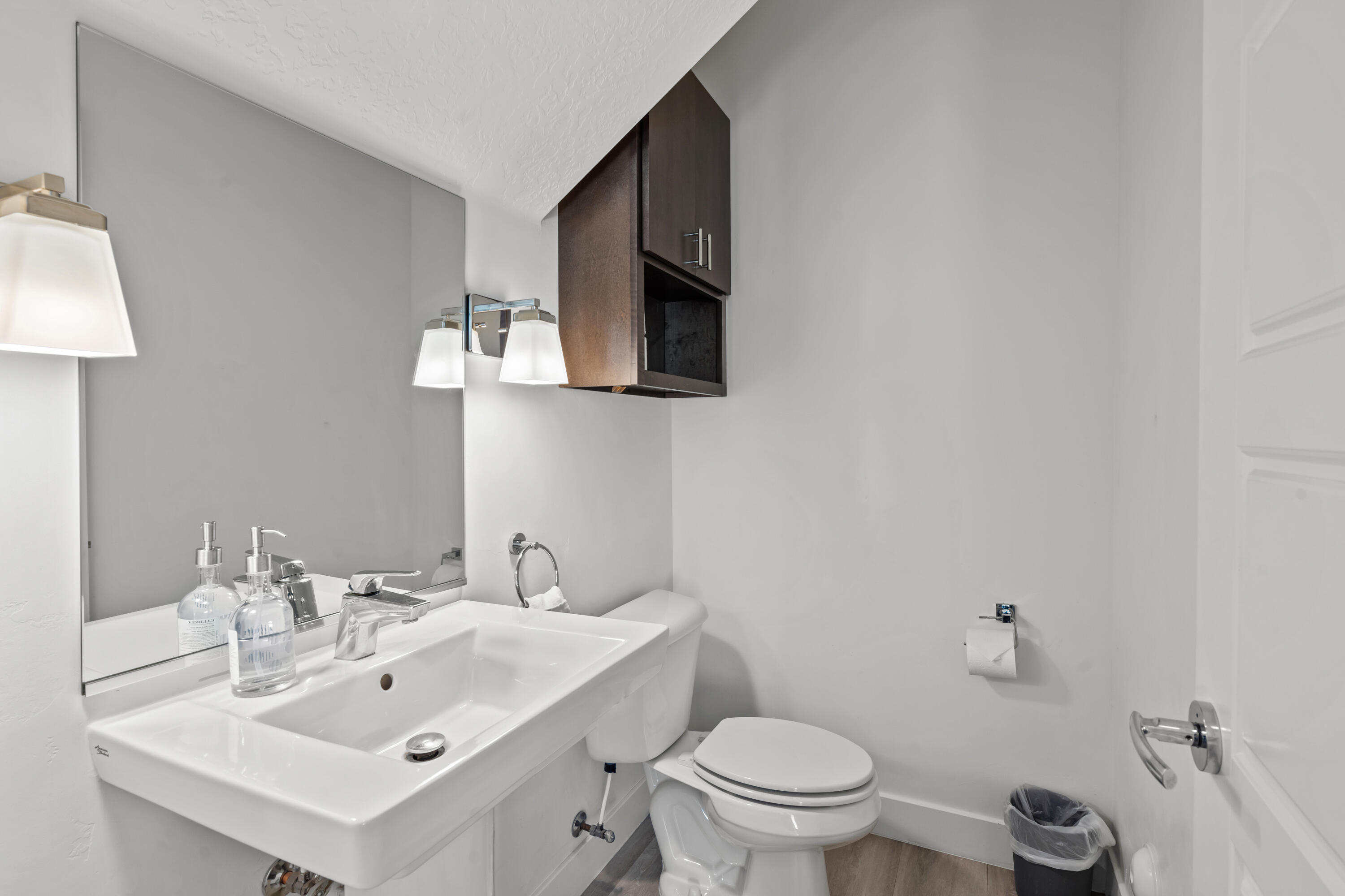 LOFTS AT GREEN VALLEY - Residential