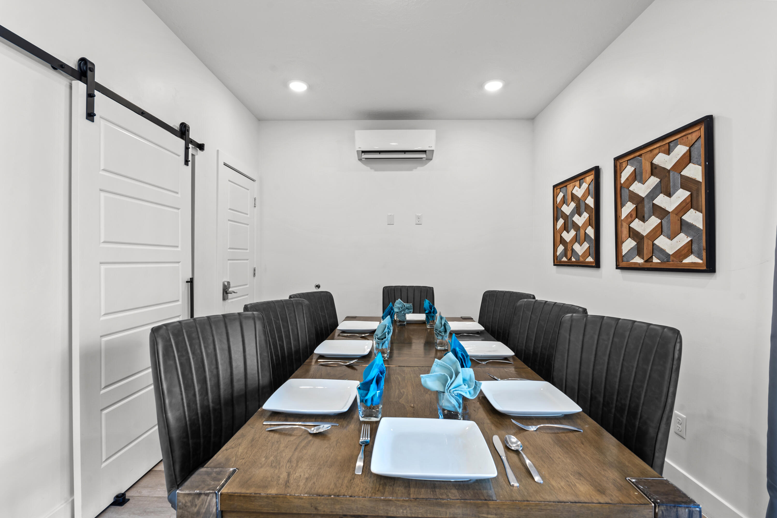 LOFTS AT GREEN VALLEY - Residential