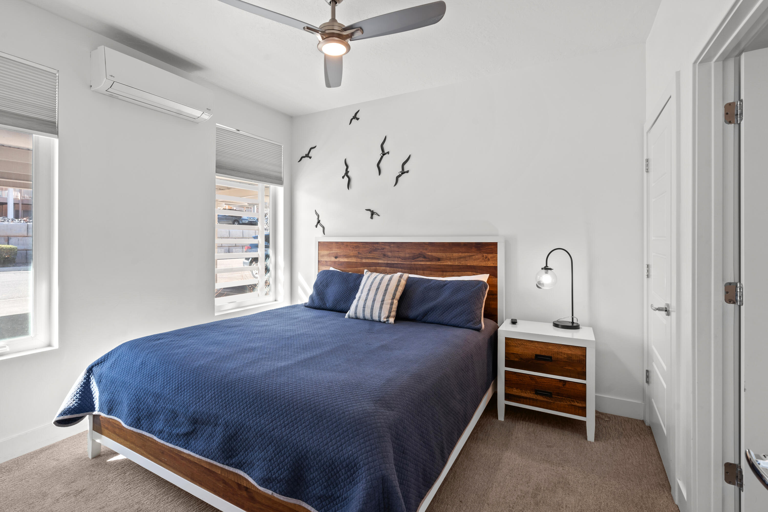 LOFTS AT GREEN VALLEY - Residential