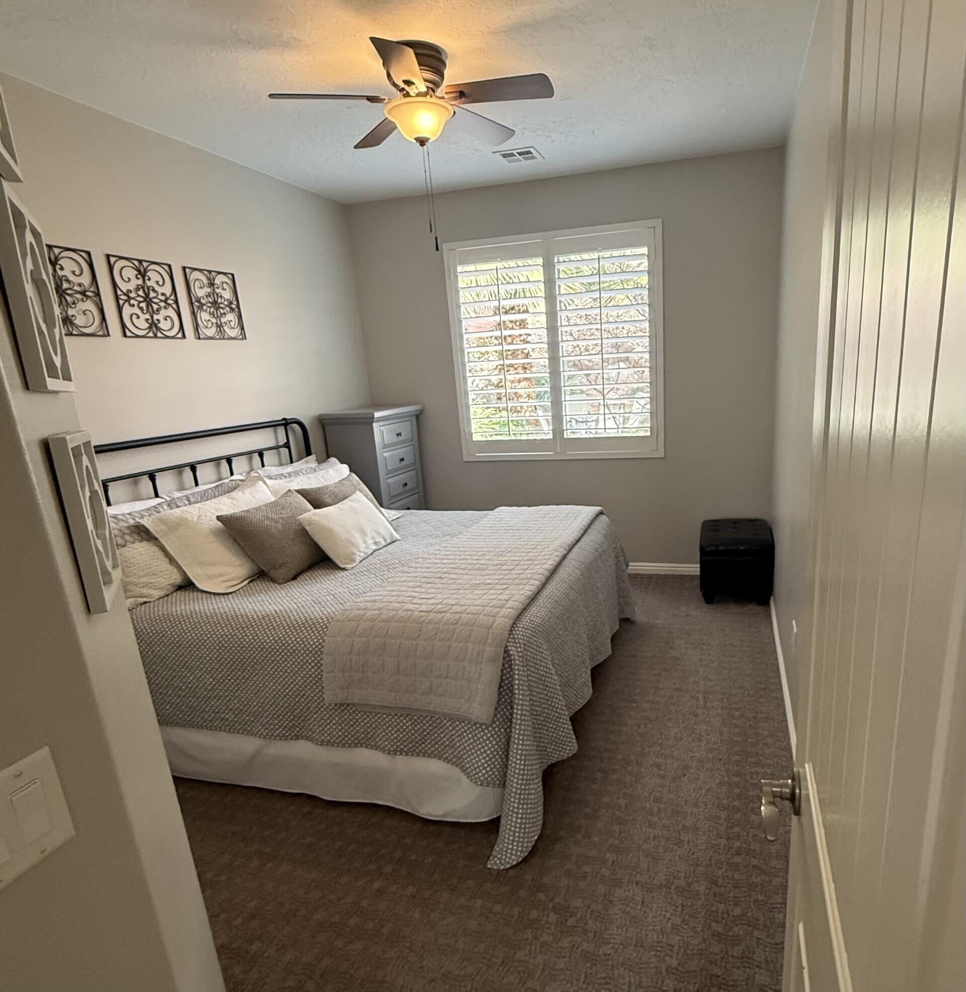 CORAL CANYON - Residential