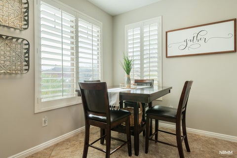 Tiny photo for 1289 N OVERLAND TRAILS CIR, Washington, UT 84780 (MLS # 26-269269)