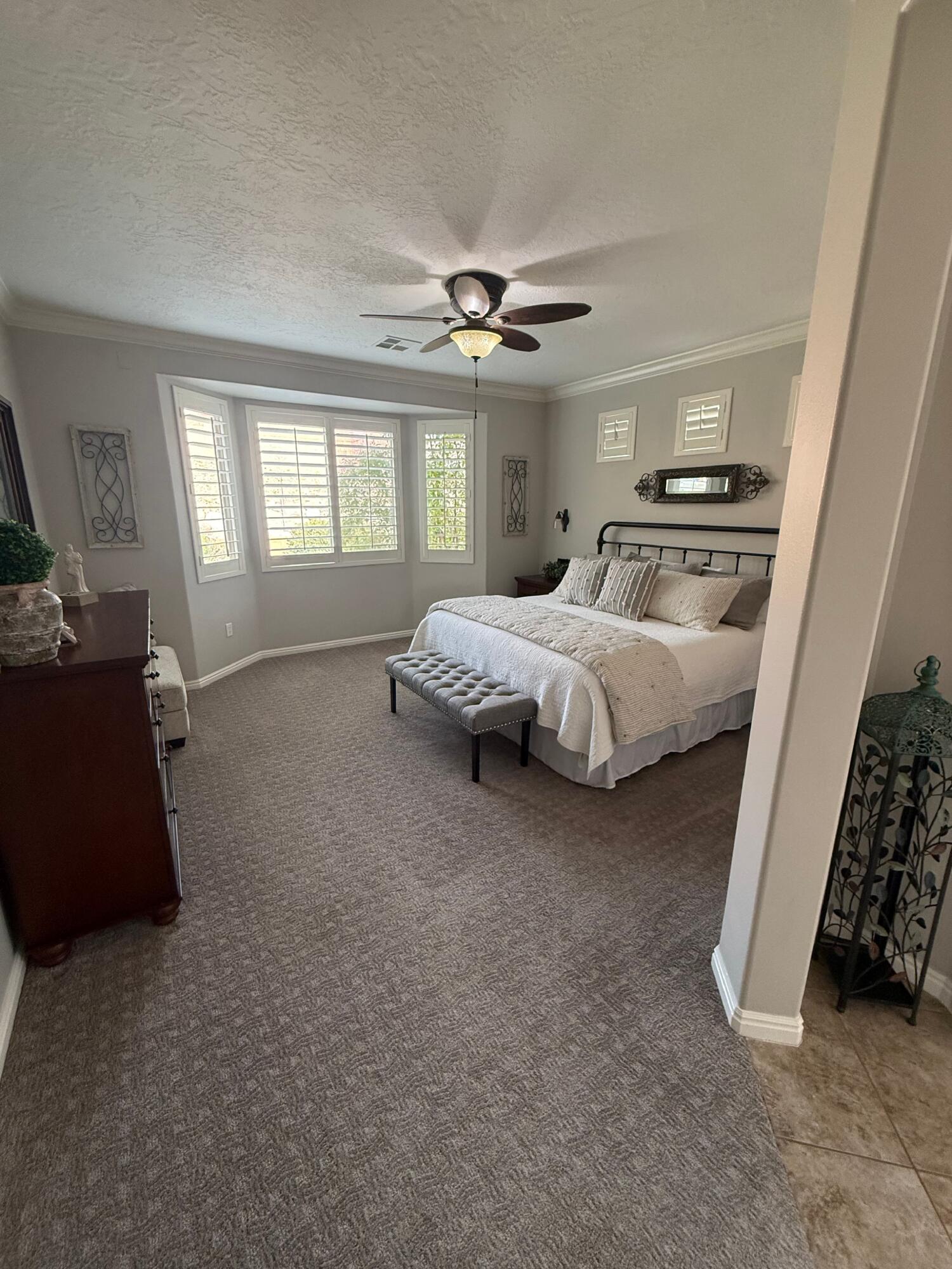 CORAL CANYON - Residential