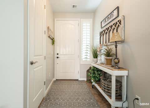 Tiny photo for 1289 N OVERLAND TRAILS CIR, Washington, UT 84780 (MLS # 26-269269)
