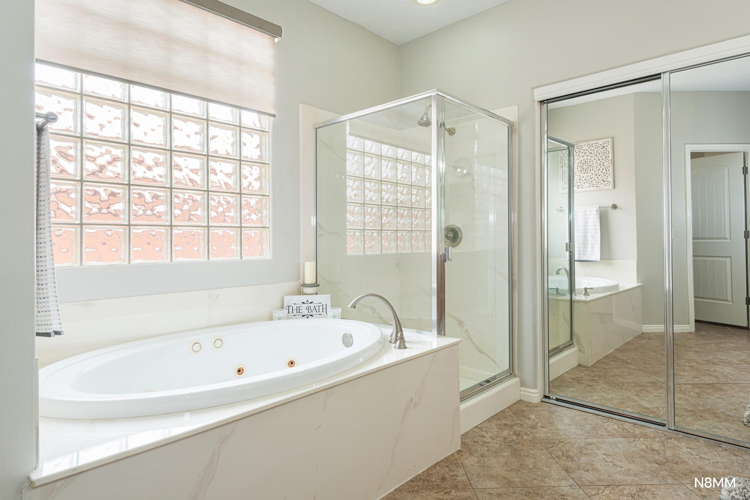 CORAL CANYON - Residential