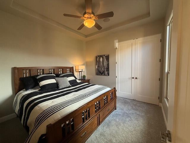 MONTEREY AT STONEBRIDGE - Residential