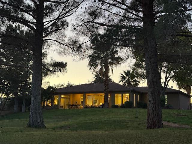 MONTEREY AT STONEBRIDGE - Residential