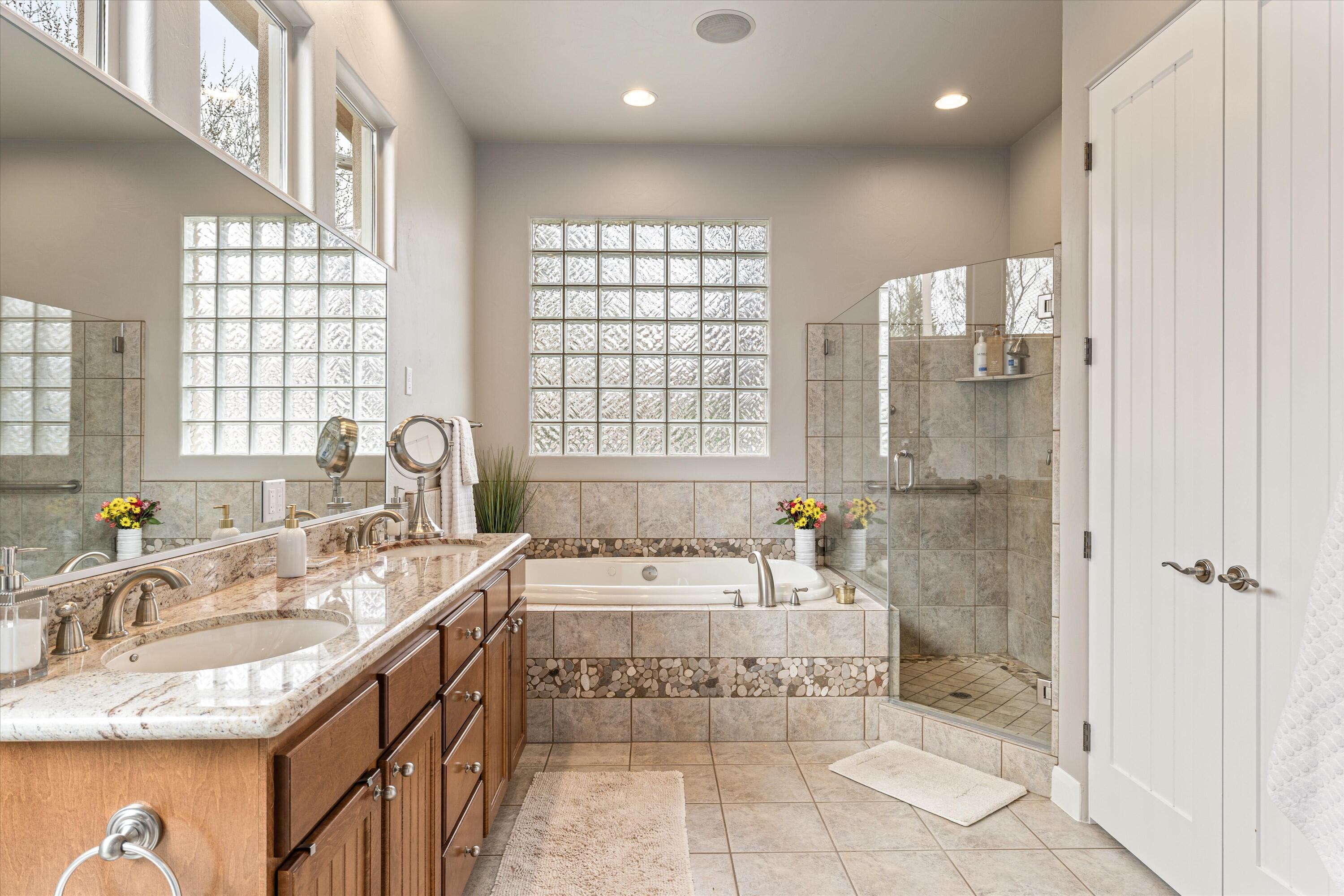 MONTEREY AT STONEBRIDGE - Residential