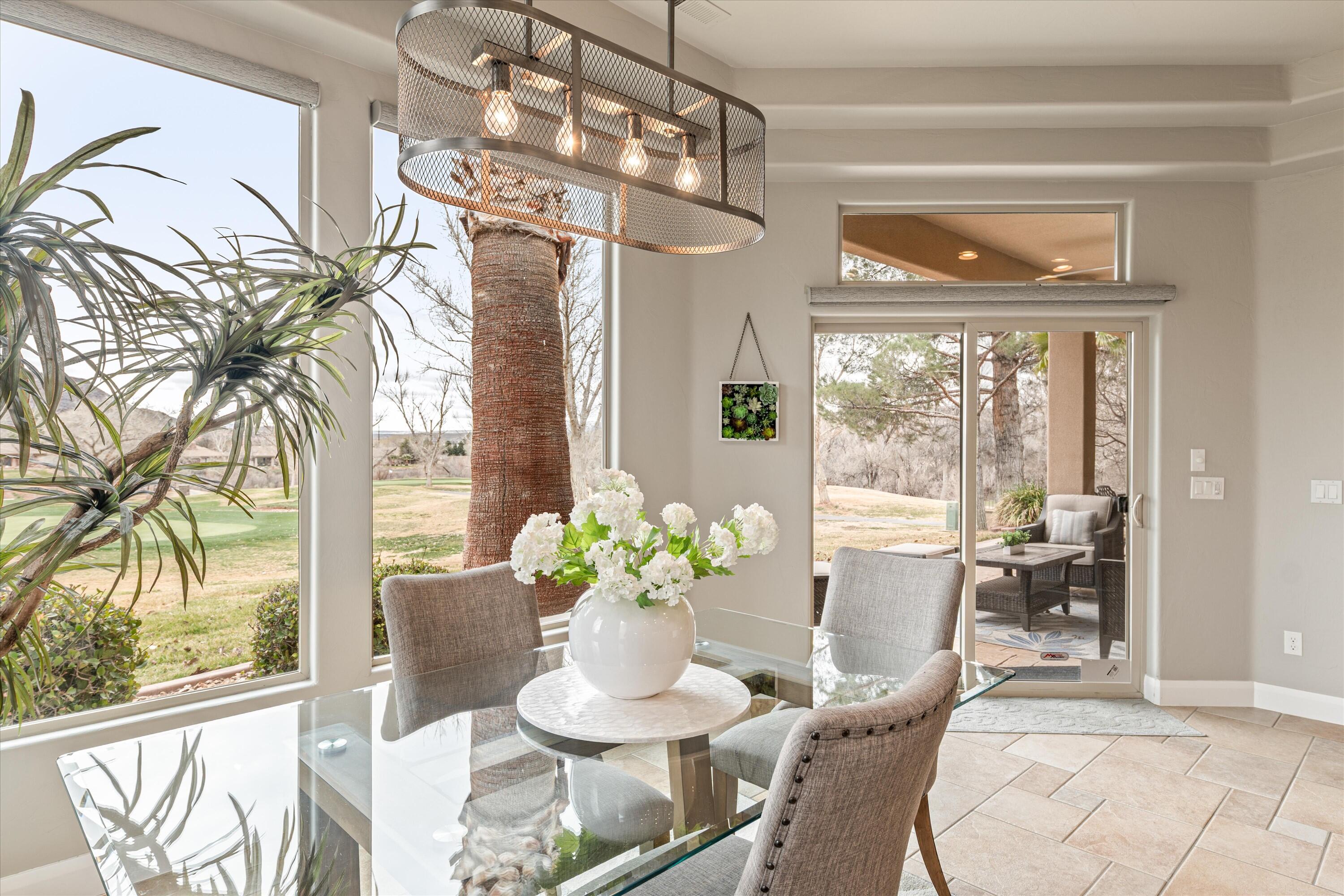 MONTEREY AT STONEBRIDGE - Residential