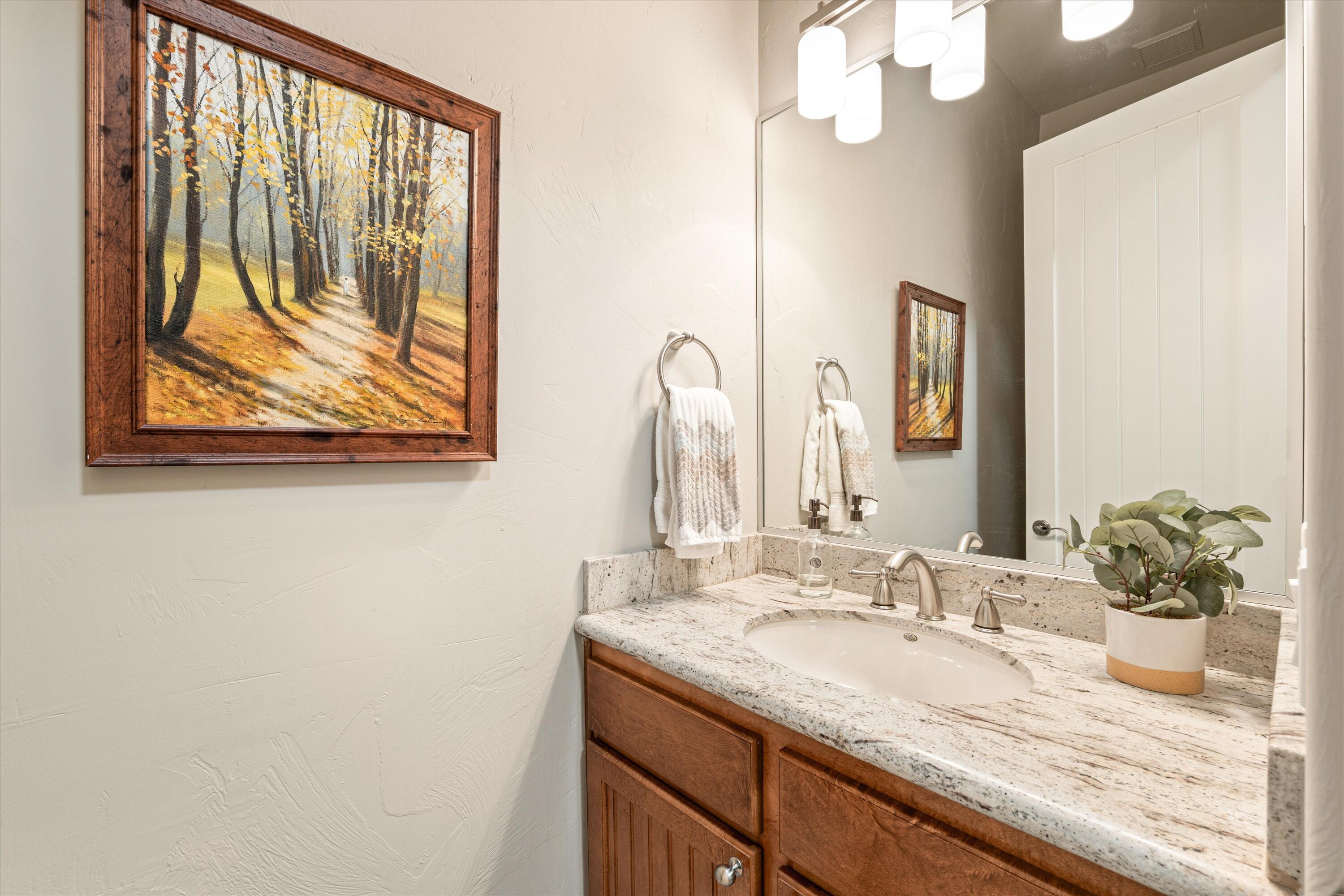 MONTEREY AT STONEBRIDGE - Residential