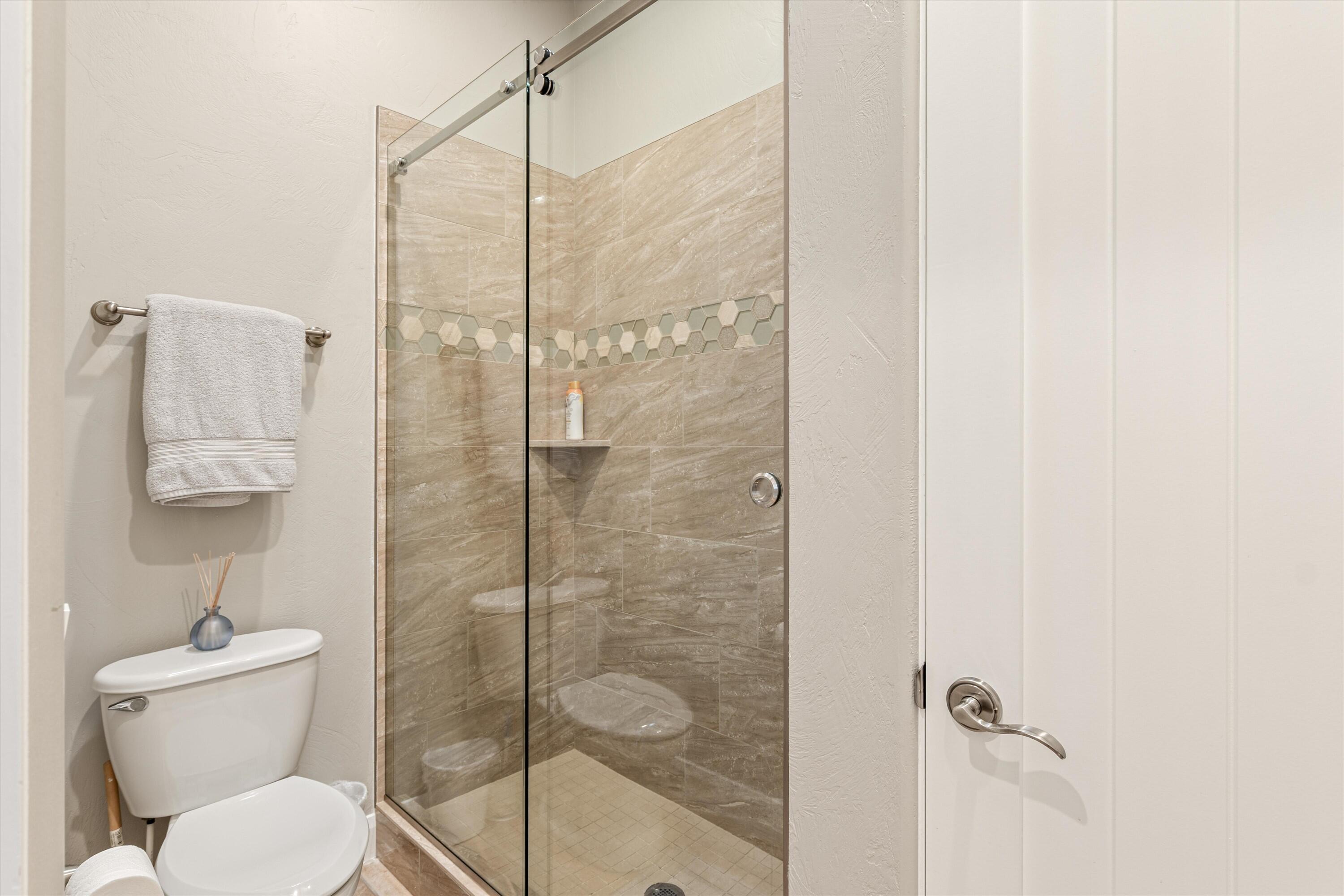 MONTEREY AT STONEBRIDGE - Residential