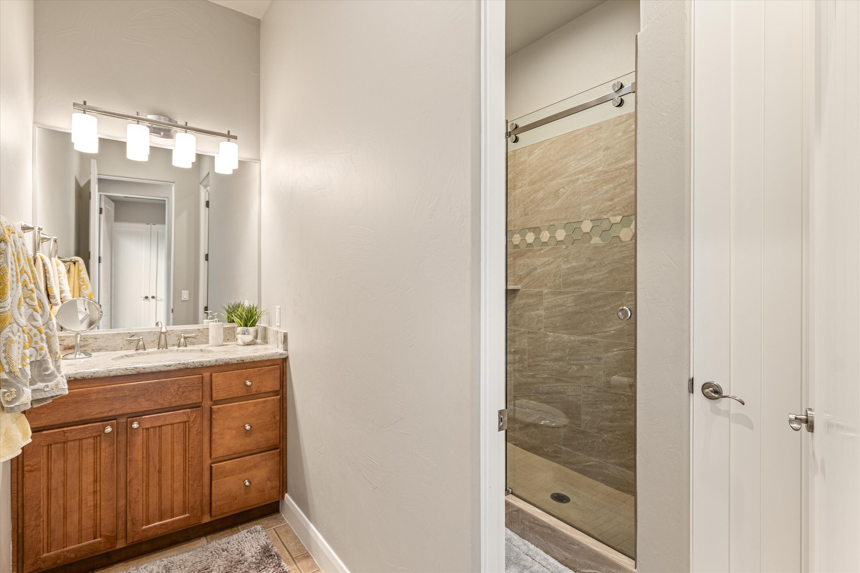 MONTEREY AT STONEBRIDGE - Residential