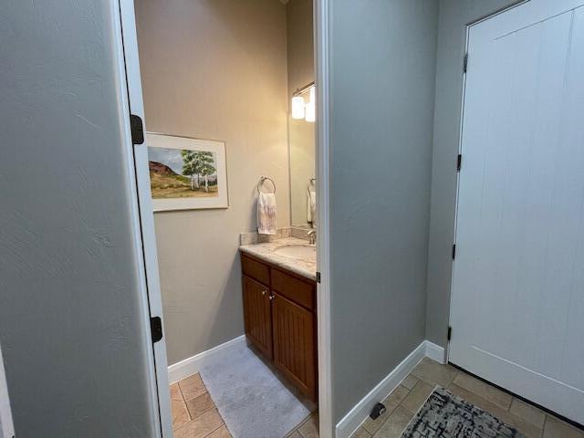 MONTEREY AT STONEBRIDGE - Residential