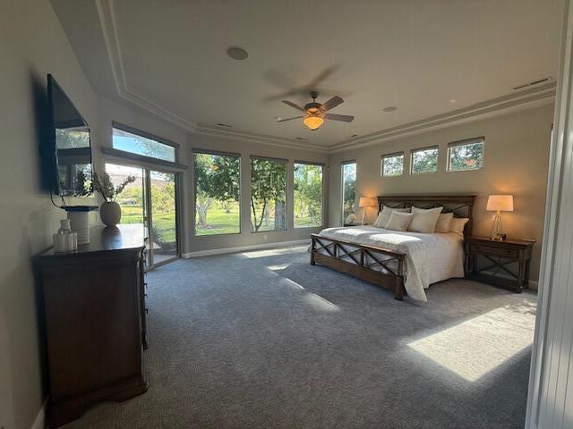 MONTEREY AT STONEBRIDGE - Residential