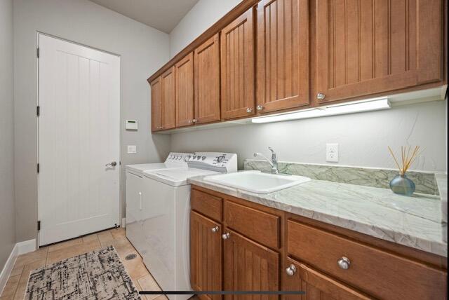 MONTEREY AT STONEBRIDGE - Residential