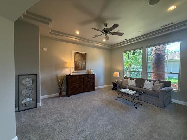 MONTEREY AT STONEBRIDGE - Residential