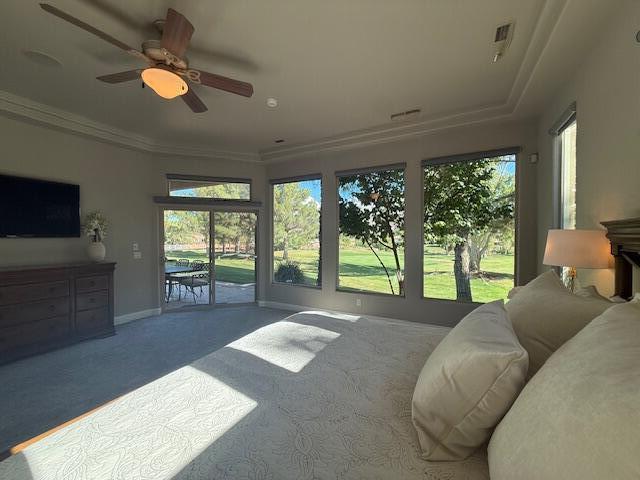 MONTEREY AT STONEBRIDGE - Residential