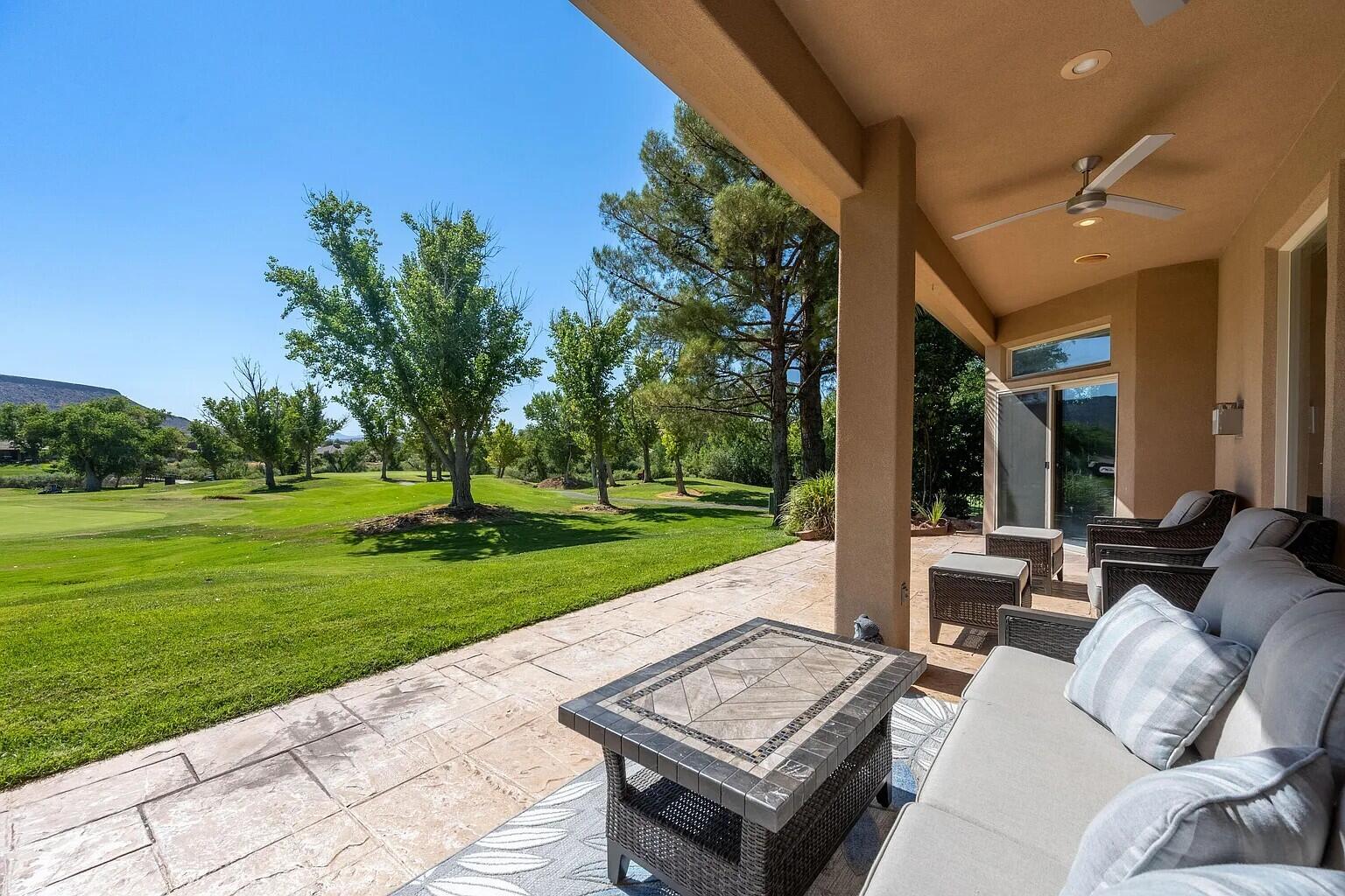 MONTEREY AT STONEBRIDGE - Residential