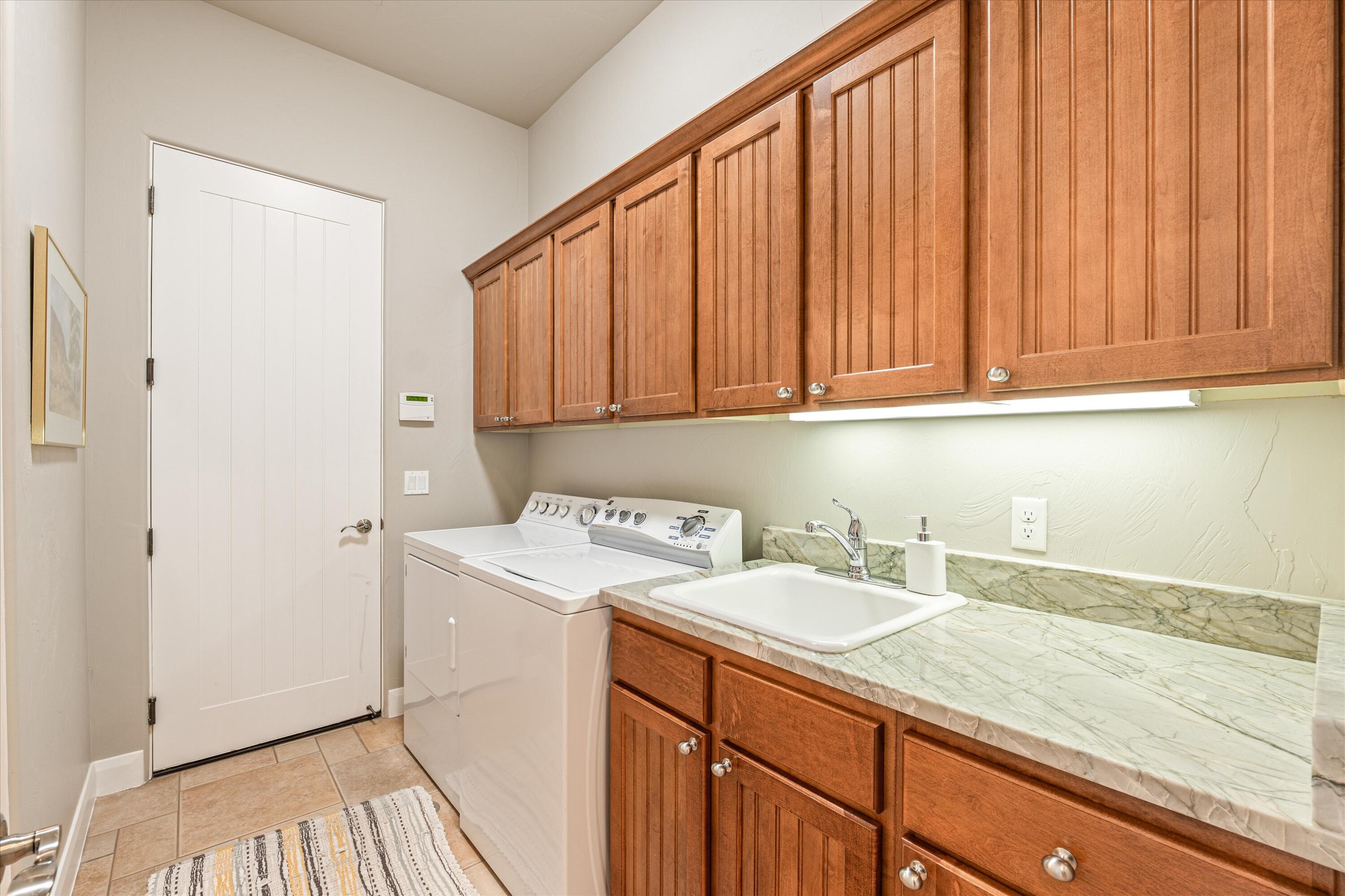 MONTEREY AT STONEBRIDGE - Residential