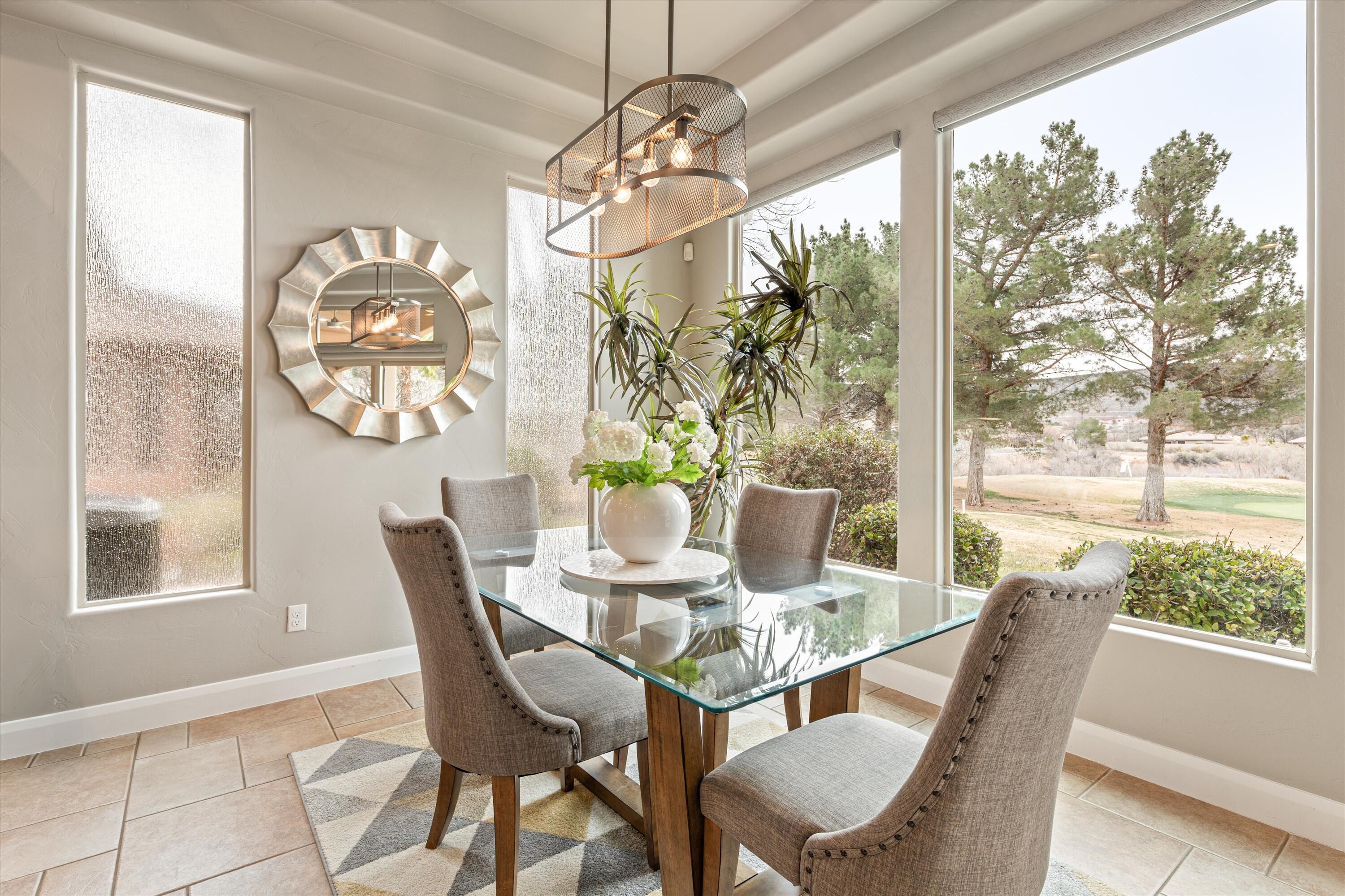 MONTEREY AT STONEBRIDGE - Residential