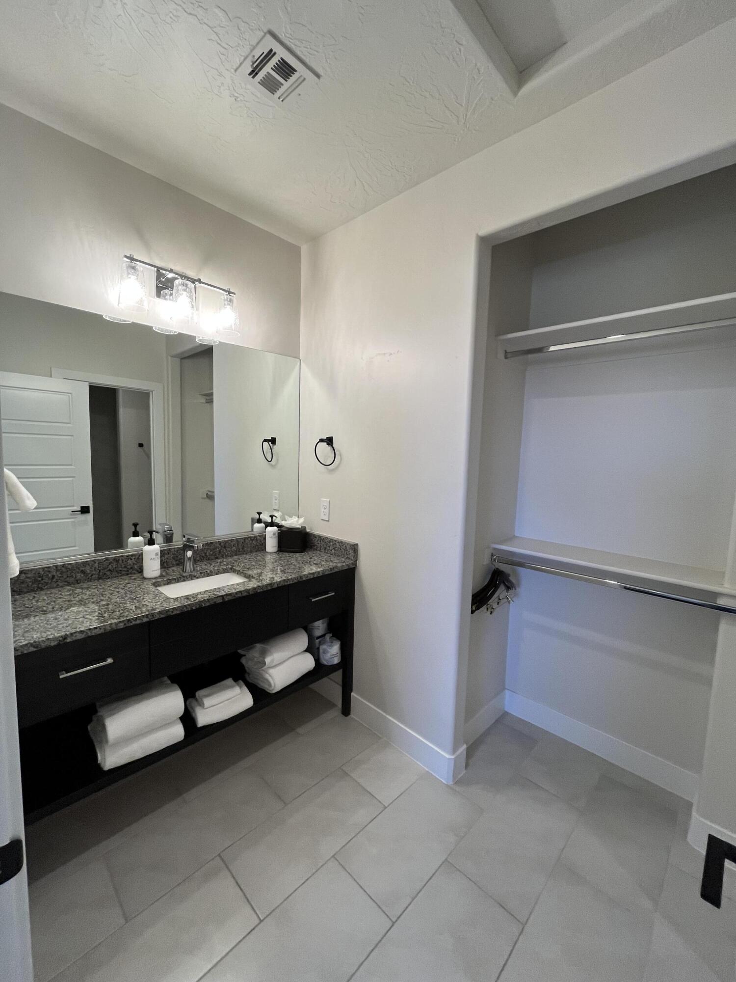 ARCADIA VACATION RESORT - Residential