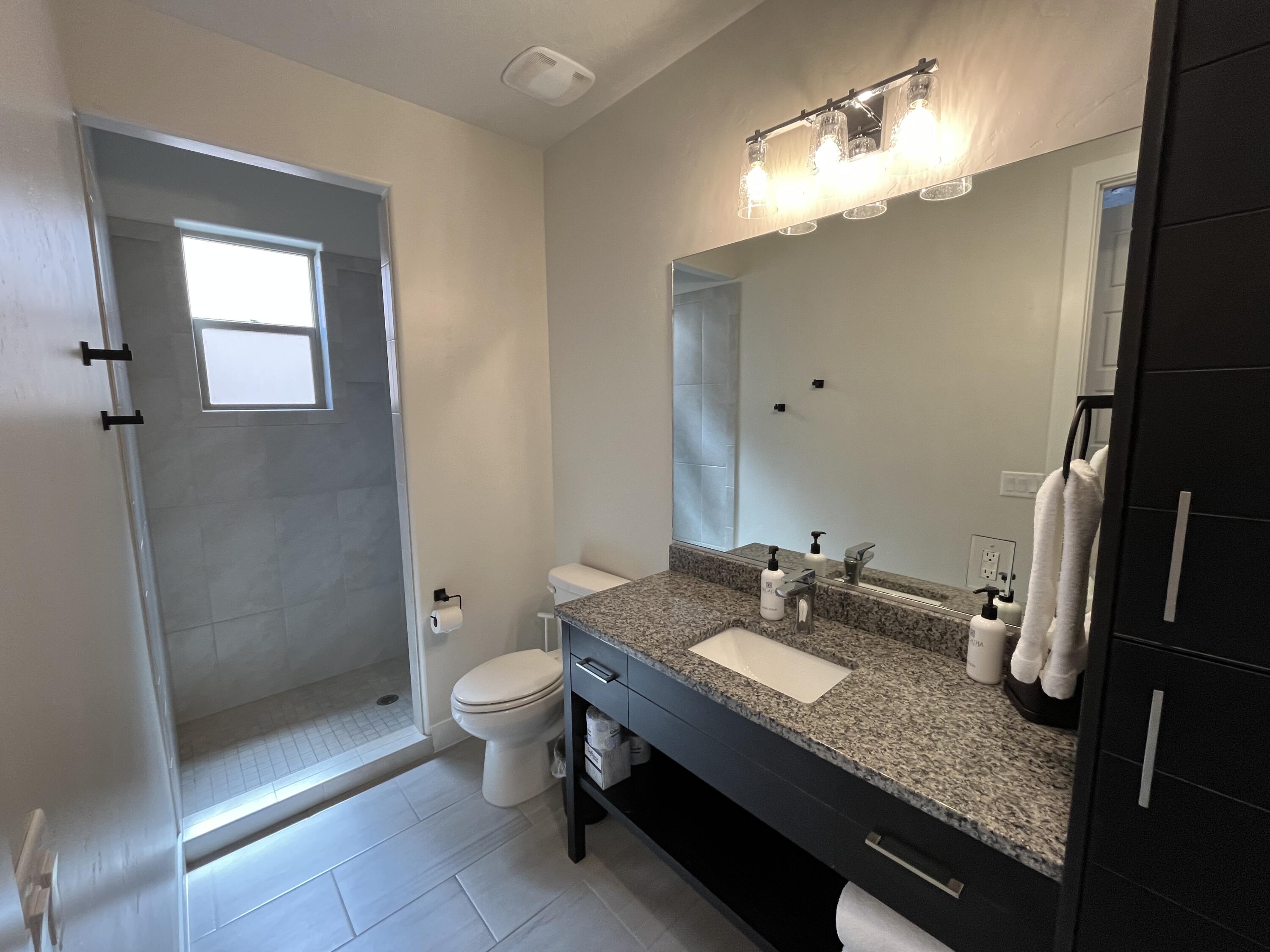 ARCADIA VACATION RESORT - Residential