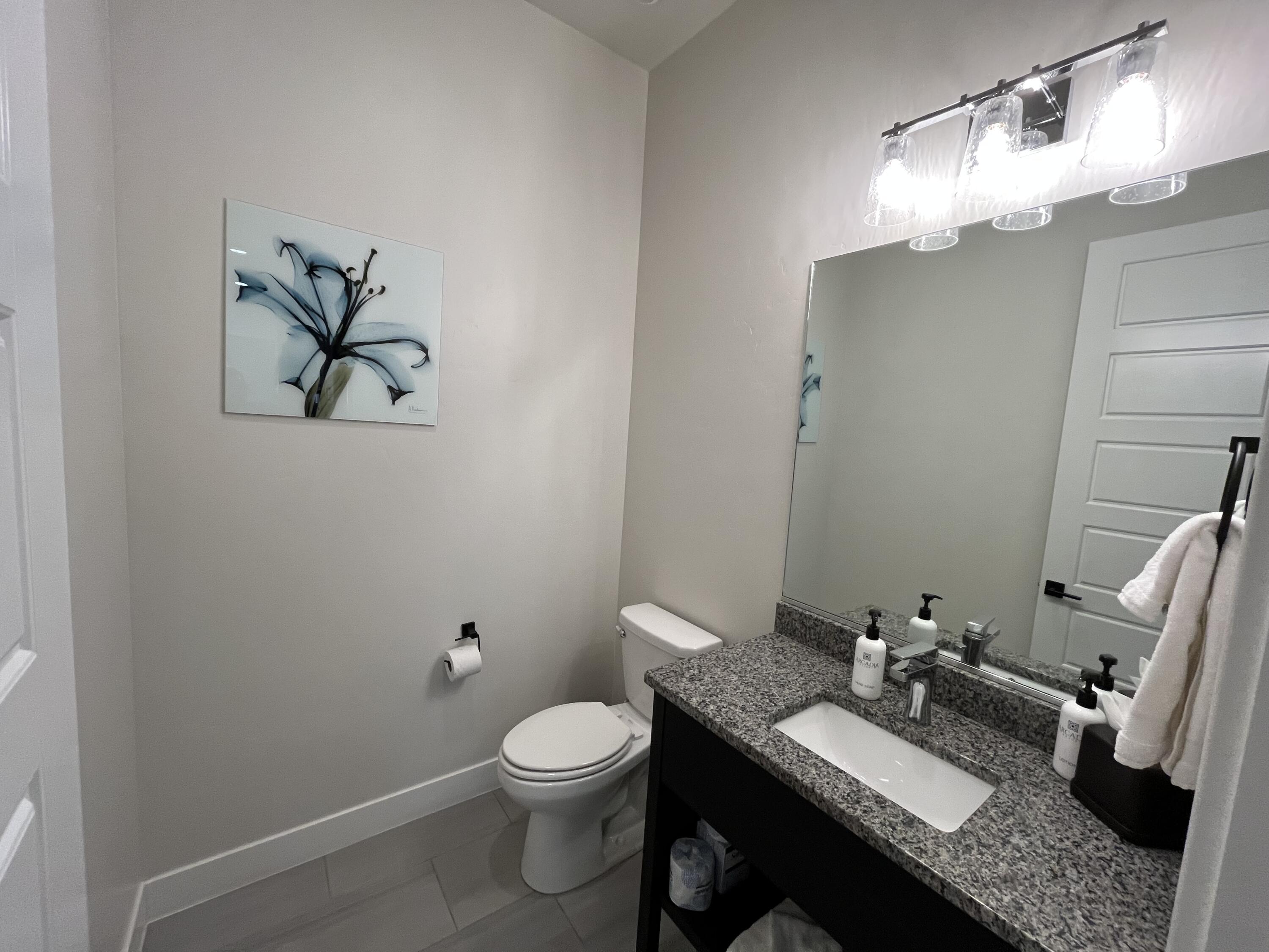 ARCADIA VACATION RESORT - Residential