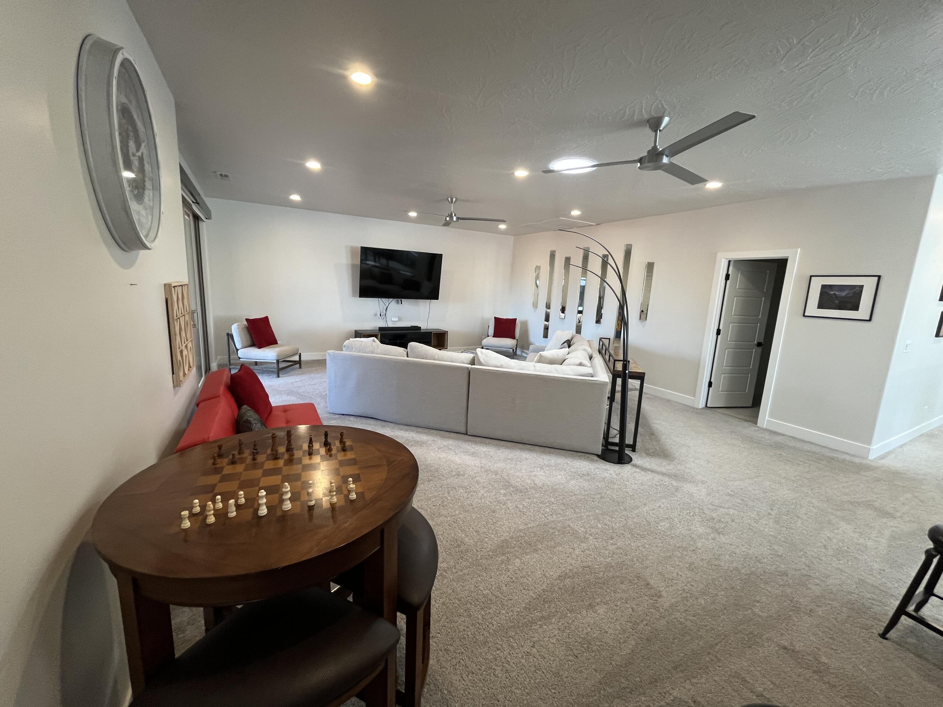 ARCADIA VACATION RESORT - Residential