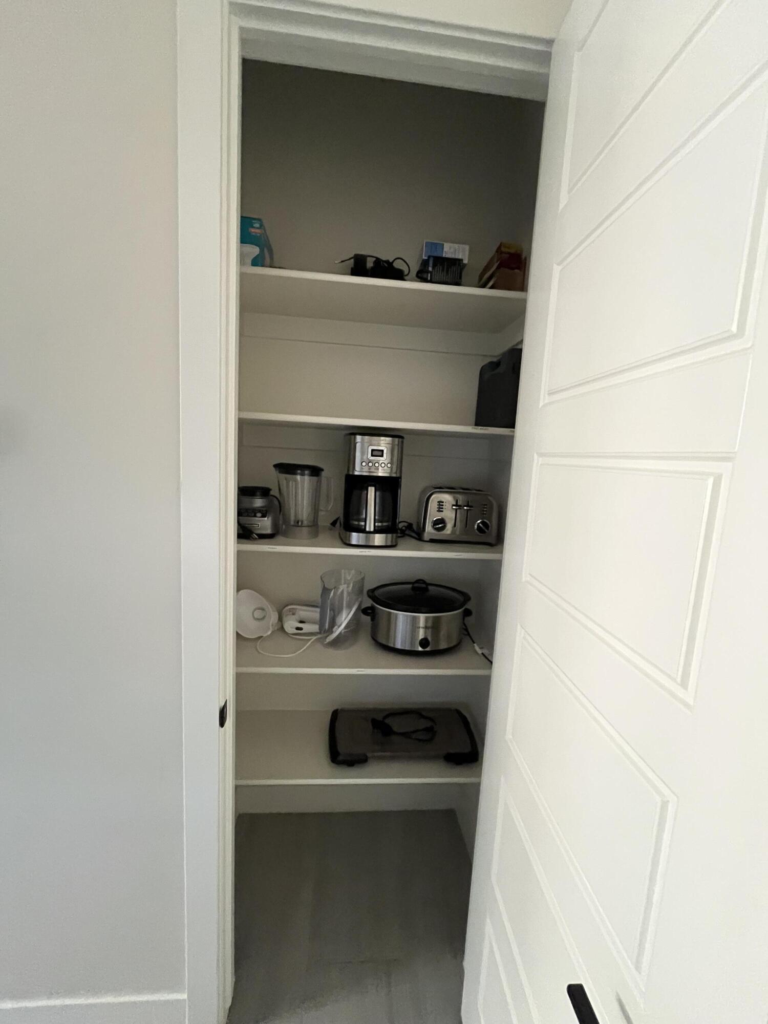 ARCADIA VACATION RESORT - Residential