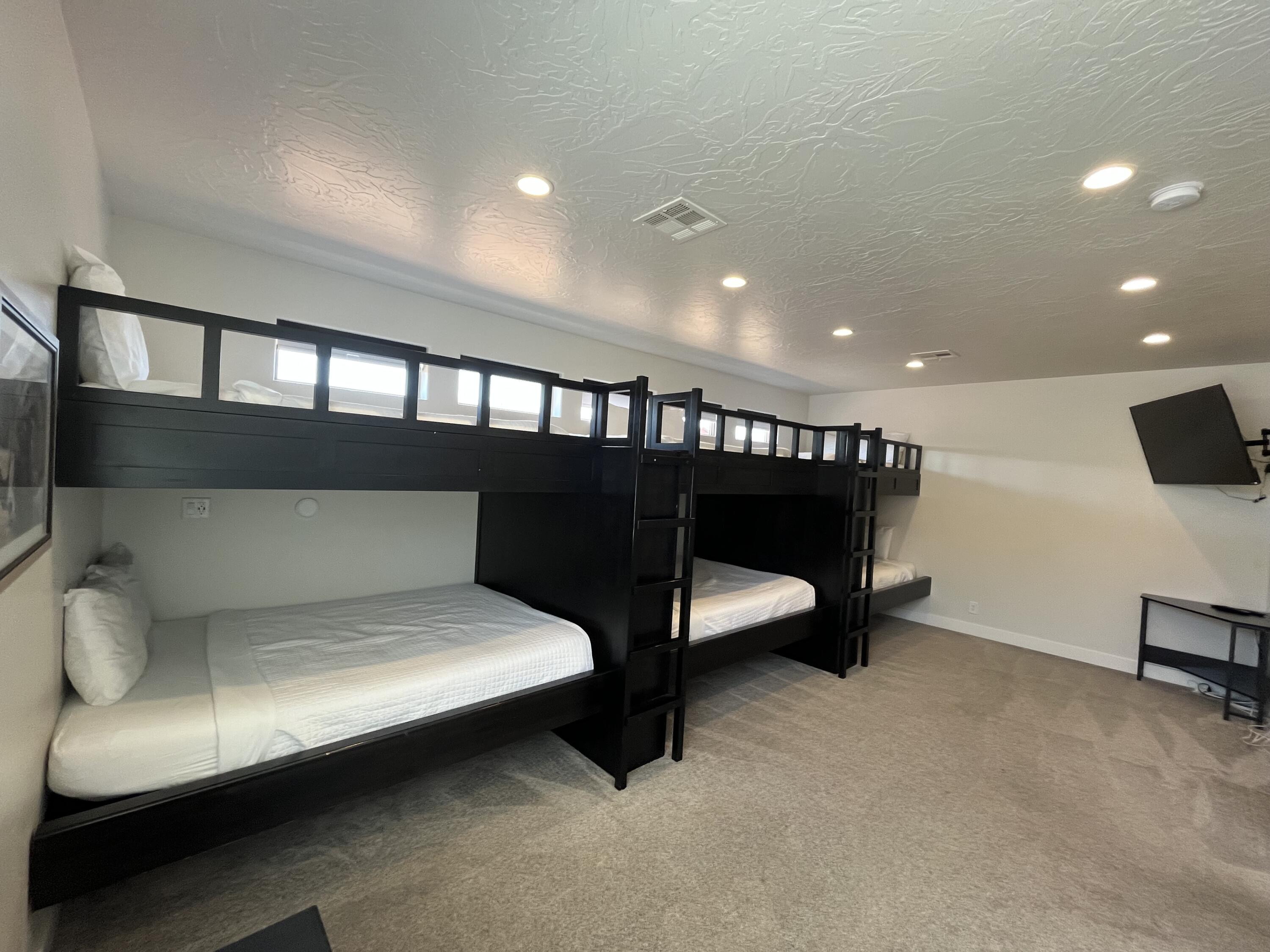 ARCADIA VACATION RESORT - Residential