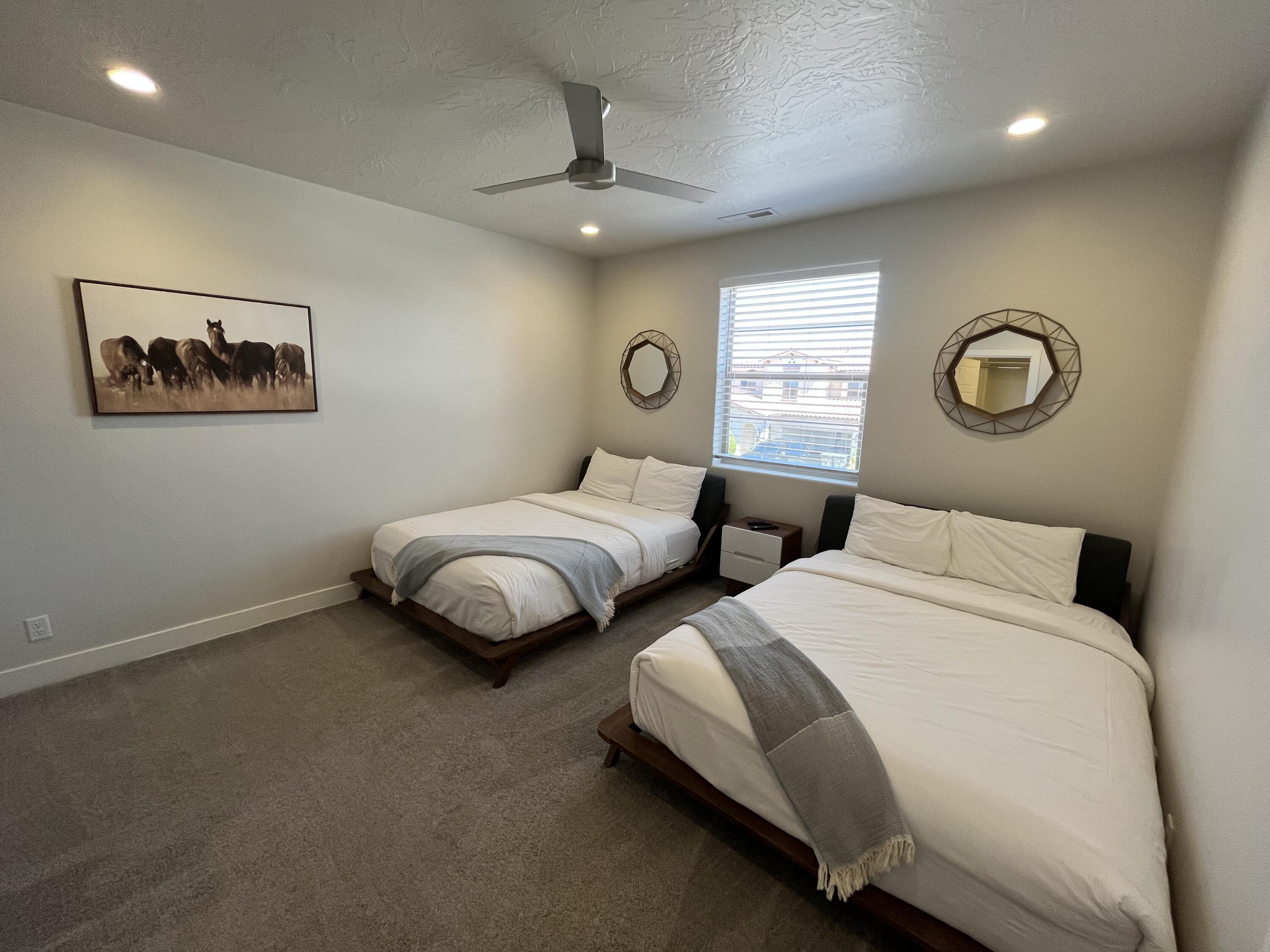 ARCADIA VACATION RESORT - Residential