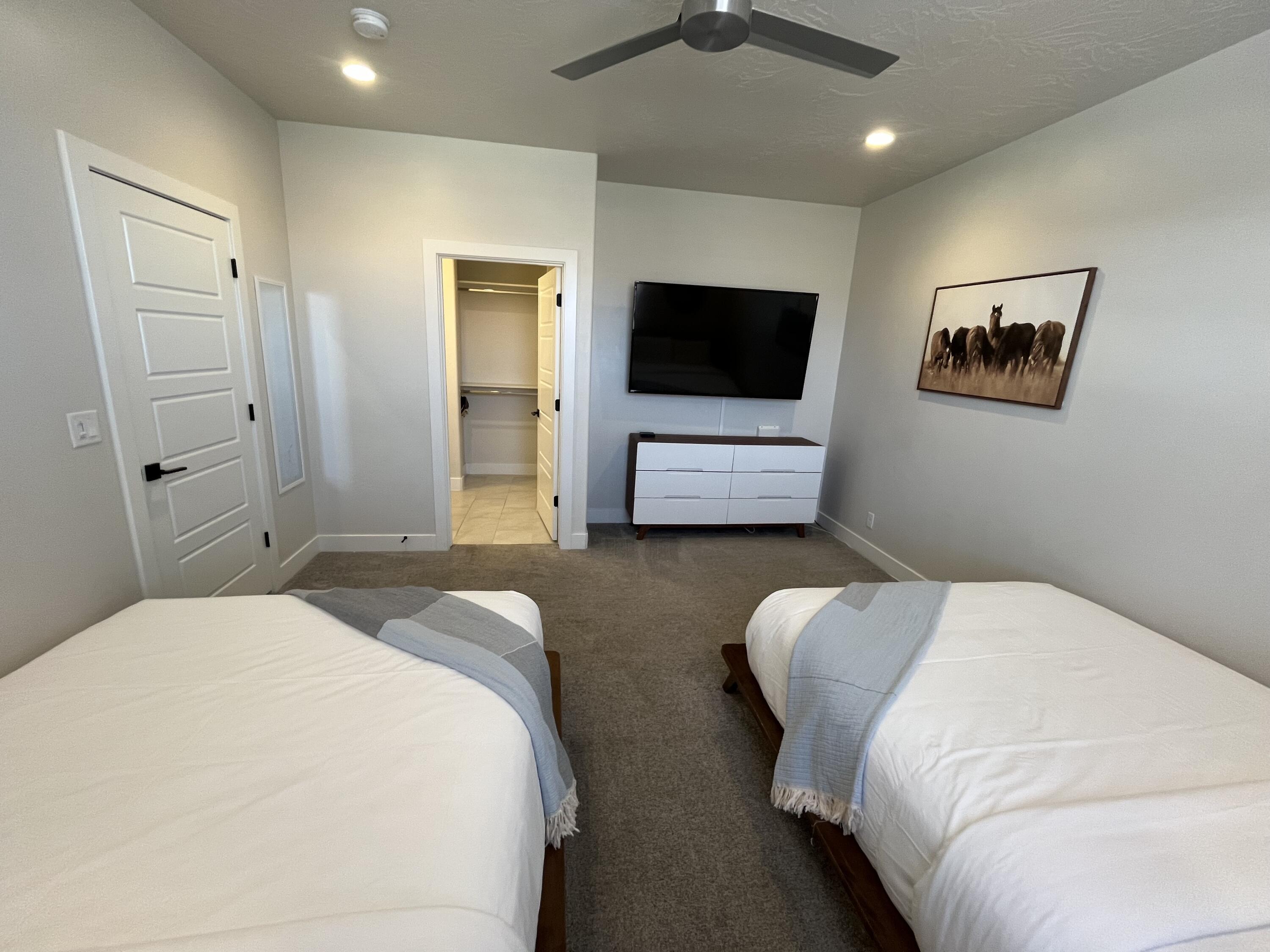 ARCADIA VACATION RESORT - Residential