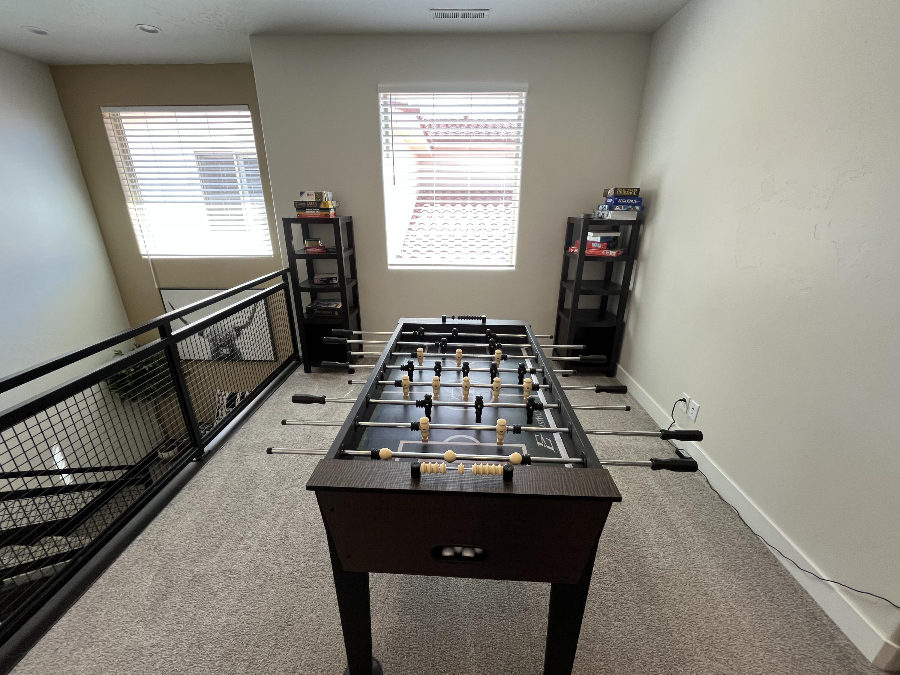 ARCADIA VACATION RESORT - Residential